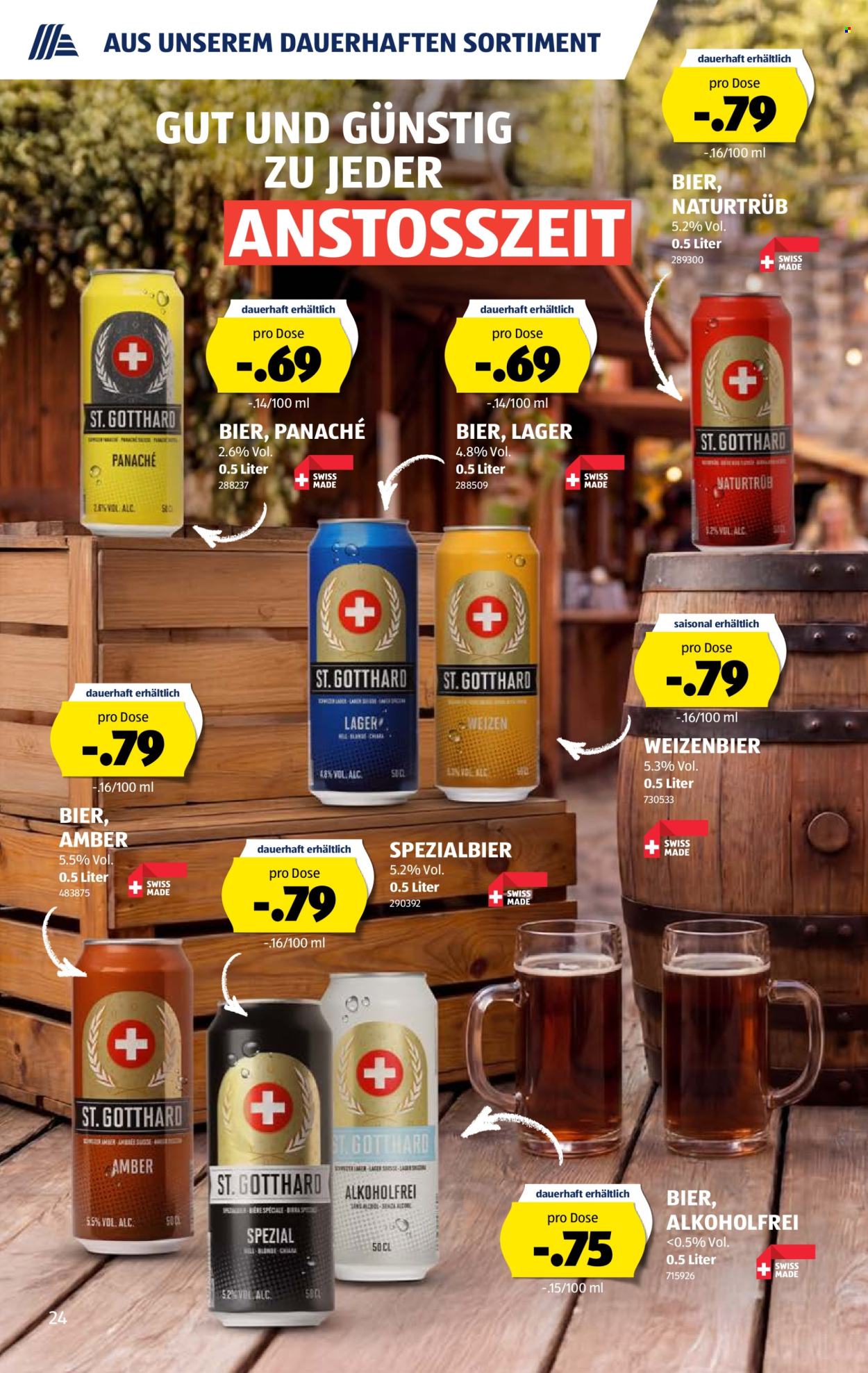 Volantino Aldi - 4.6.2026 - 10.6.2026. Pagina 28. Pagina 28