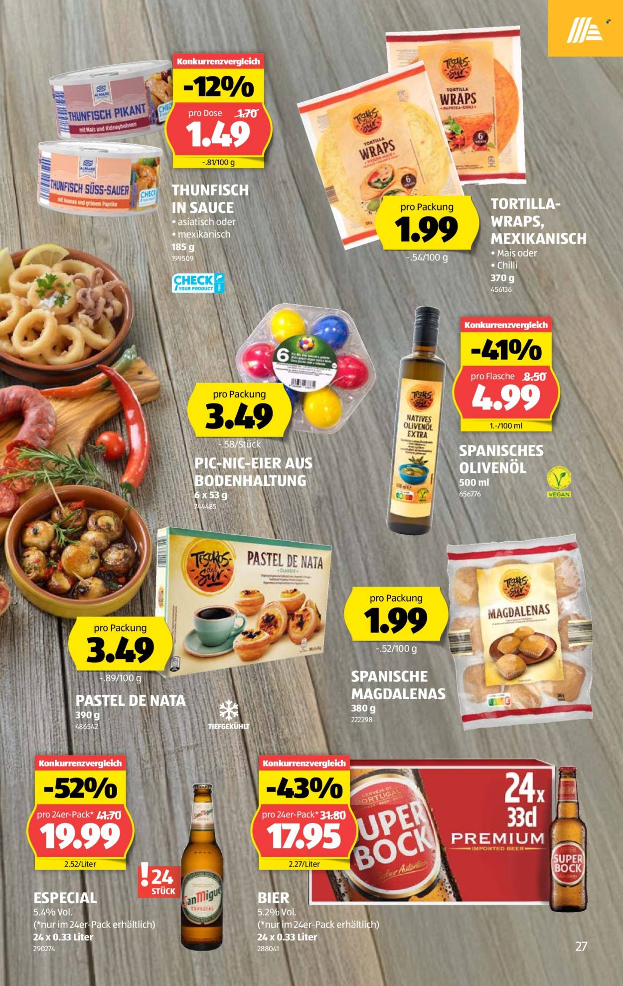 Volantino Aldi - 4.6.2026 - 10.6.2026. Pagina 31. Pagina 31