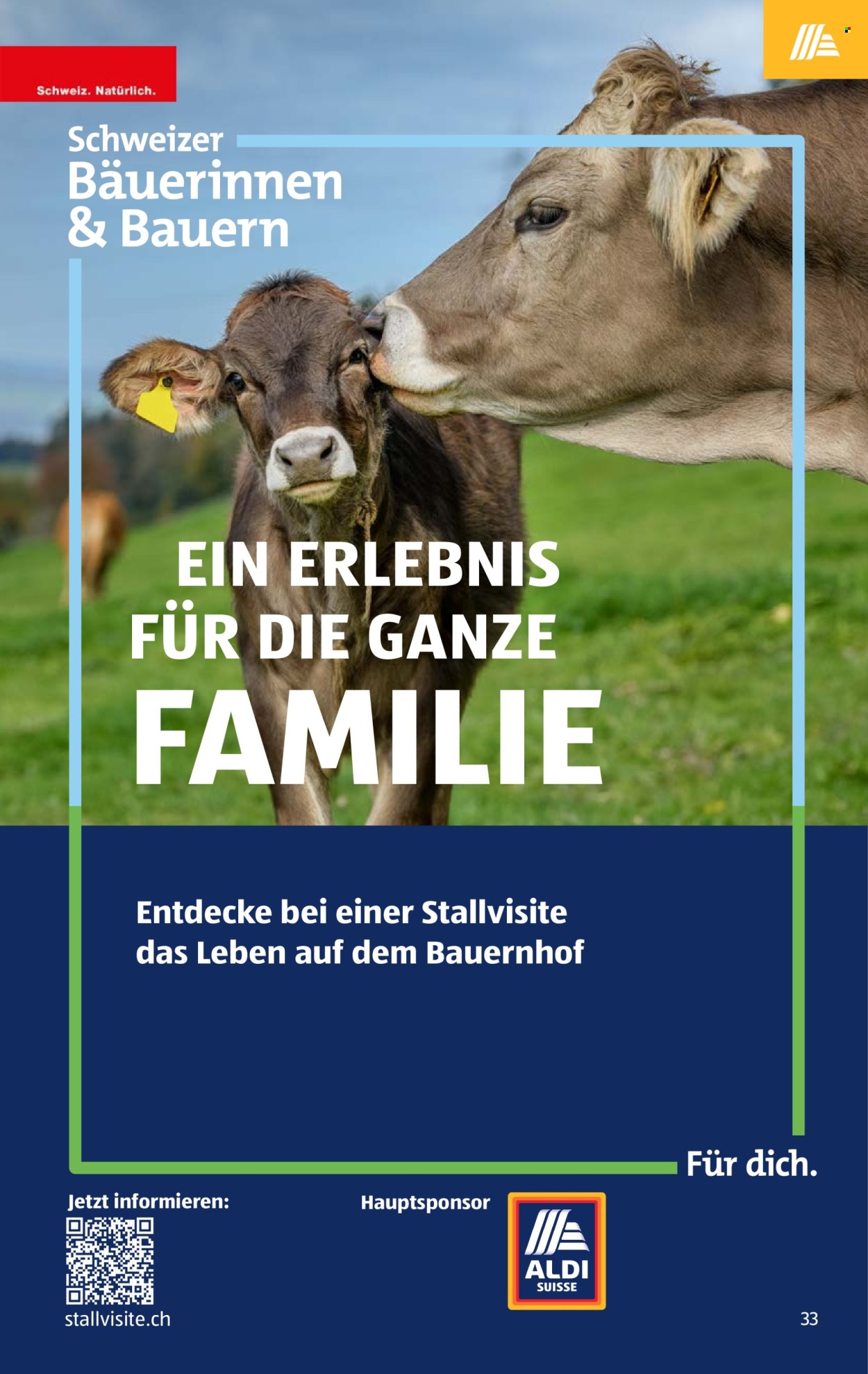 Volantino Aldi - 4.6.2026 - 10.6.2026. Pagina 37. Pagina 37