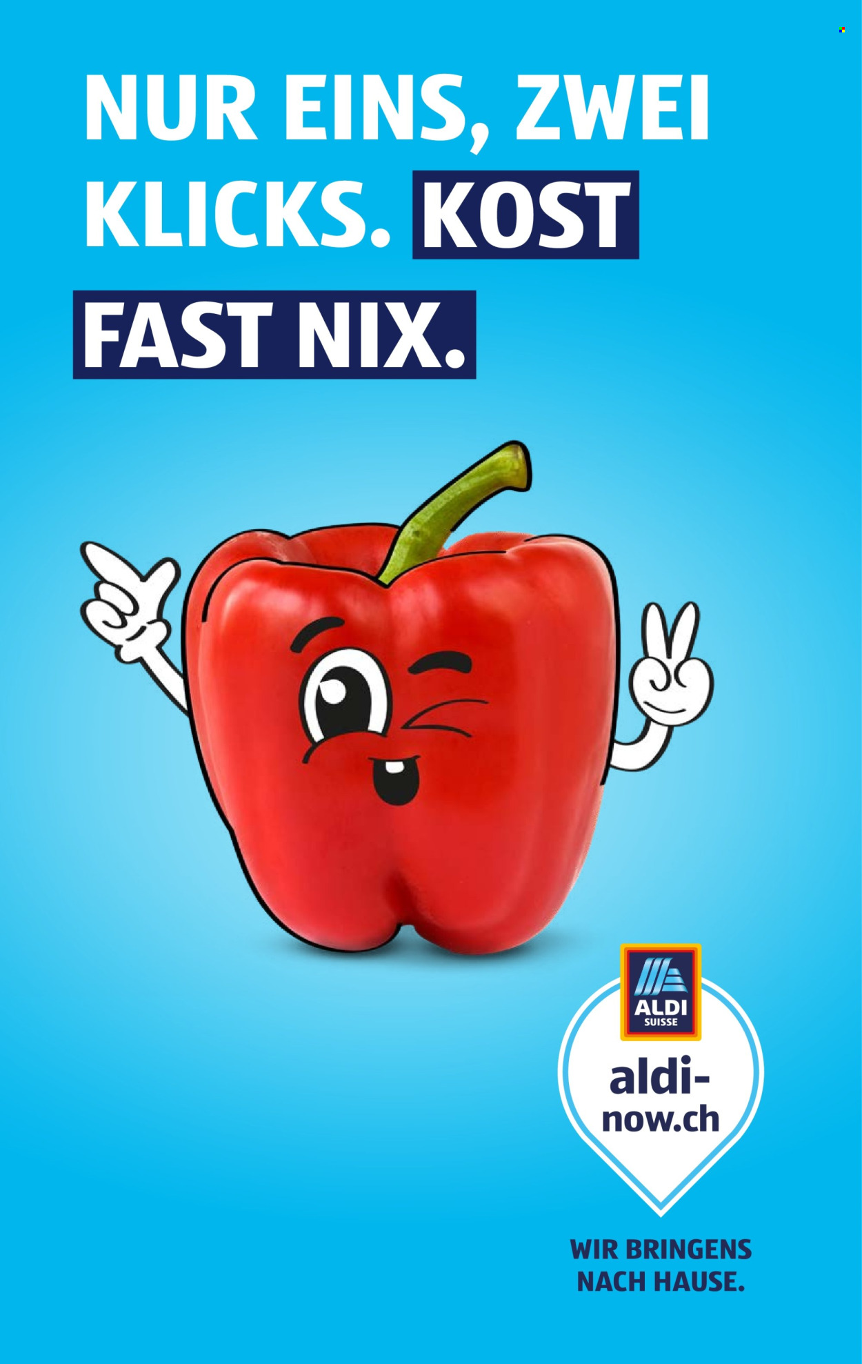 Volantino Aldi - 4.6.2026 - 10.6.2026. Pagina 43. Pagina 43