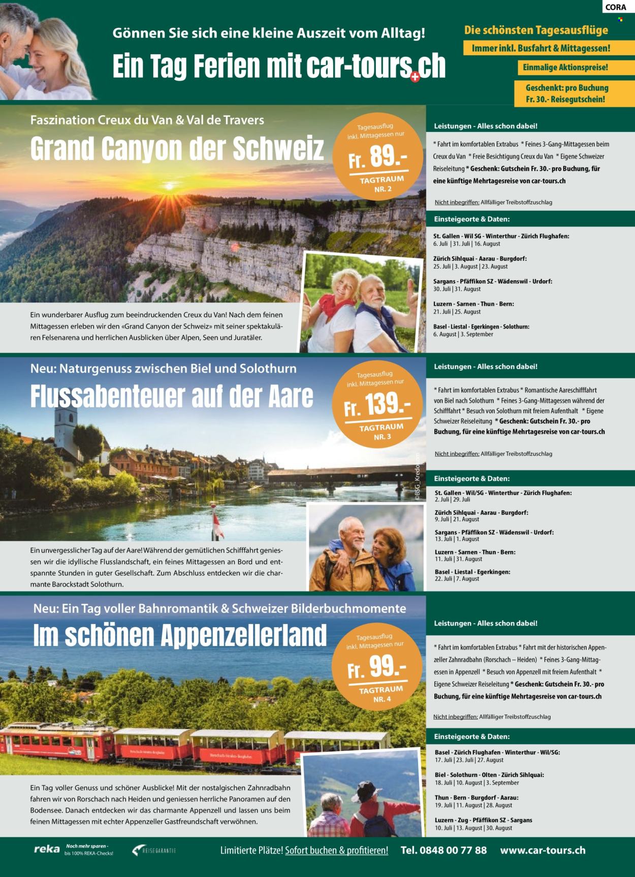 Volantino Coop - 28.5.2026 - 3.6.2026. Pagina 16. Pagina 16
