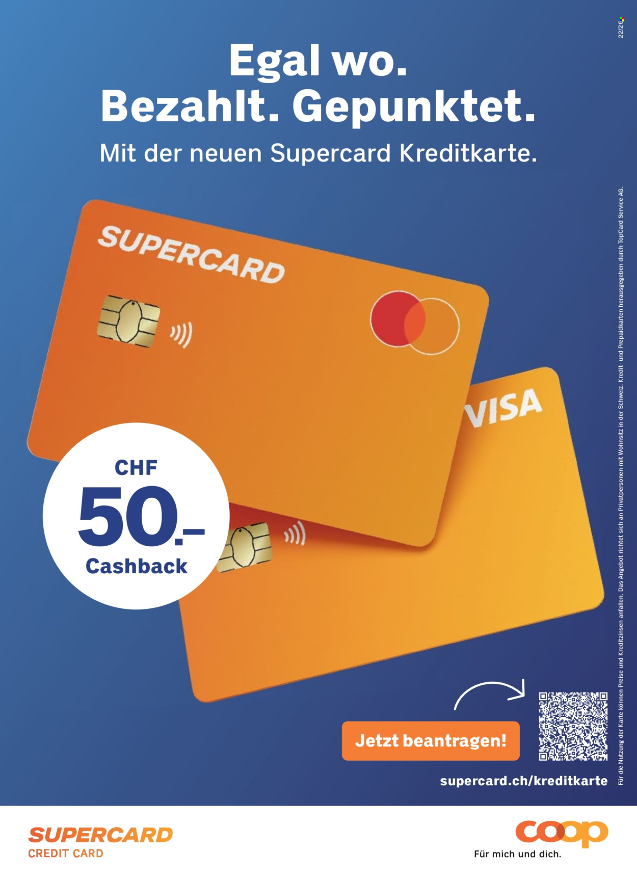 Volantino Coop - 28.5.2026 - 3.6.2026. Pagina 19. Pagina 19