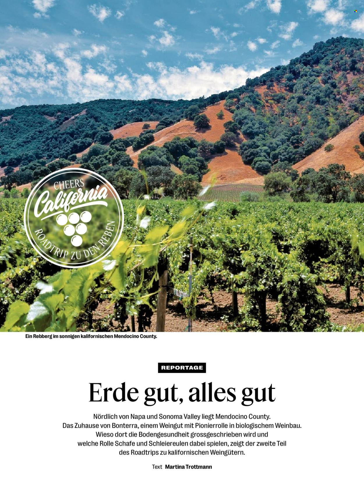 Volantino Coop - 28.5.2026 - 3.6.2026. Pagina 34. Pagina 34