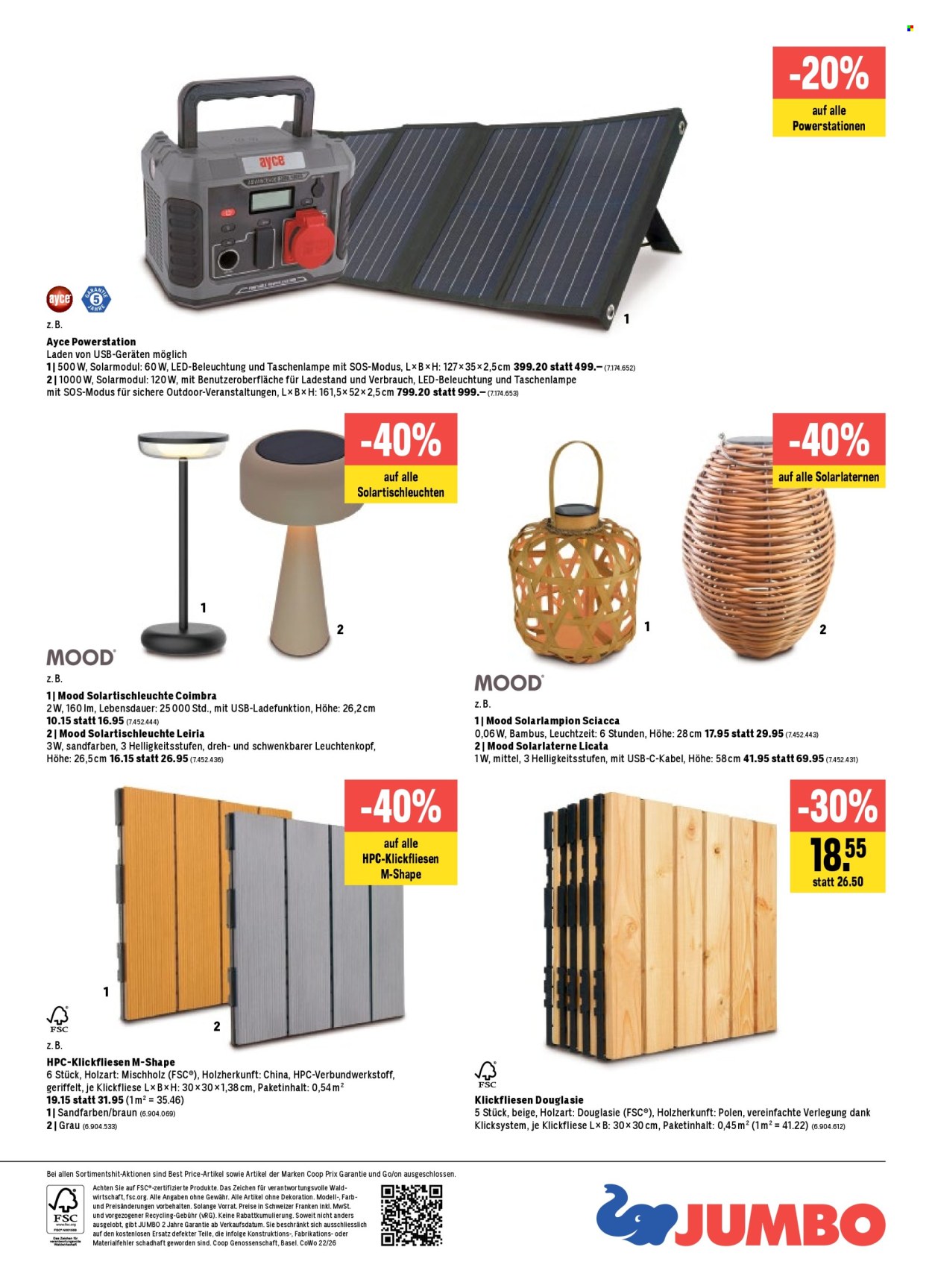 Volantino Coop - 28.5.2026 - 3.6.2026. Pagina 71. Pagina 71