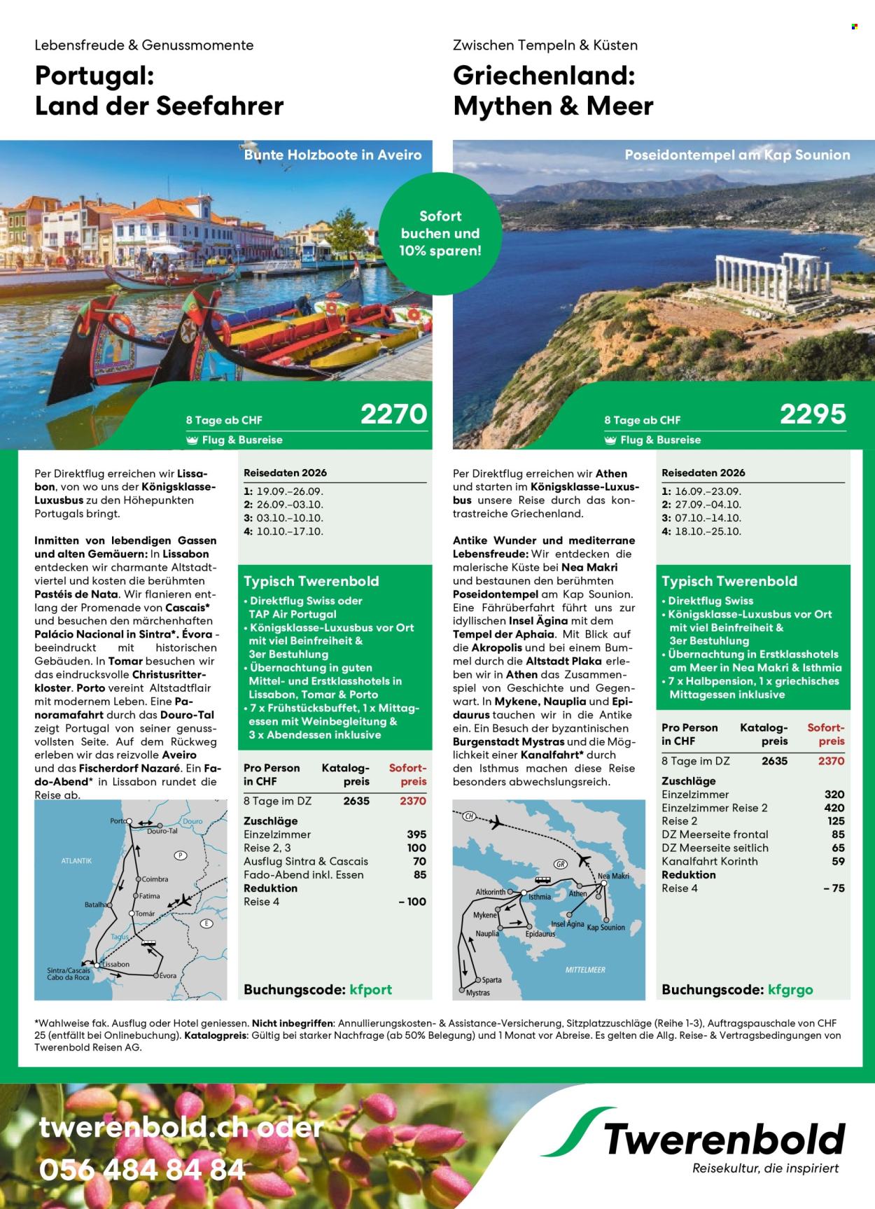 Volantino Coop - 28.5.2026 - 3.6.2026. Pagina 76. Pagina 76