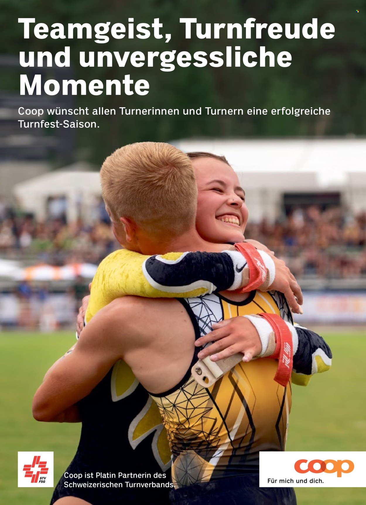 Volantino Coop - 28.5.2026 - 3.6.2026. Pagina 84. Pagina 84