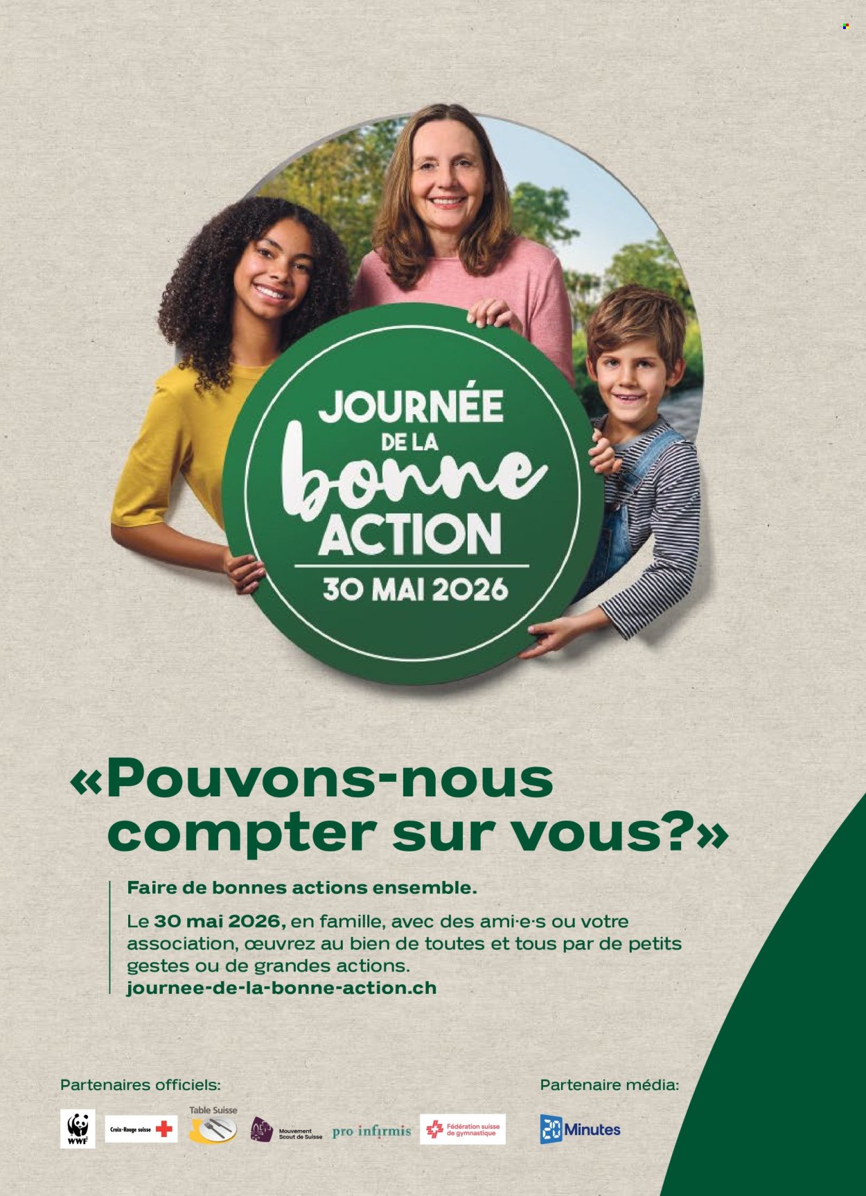 Volantino Coop - 28.5.2026 - 3.6.2026. Pagina 2. Pagina 2