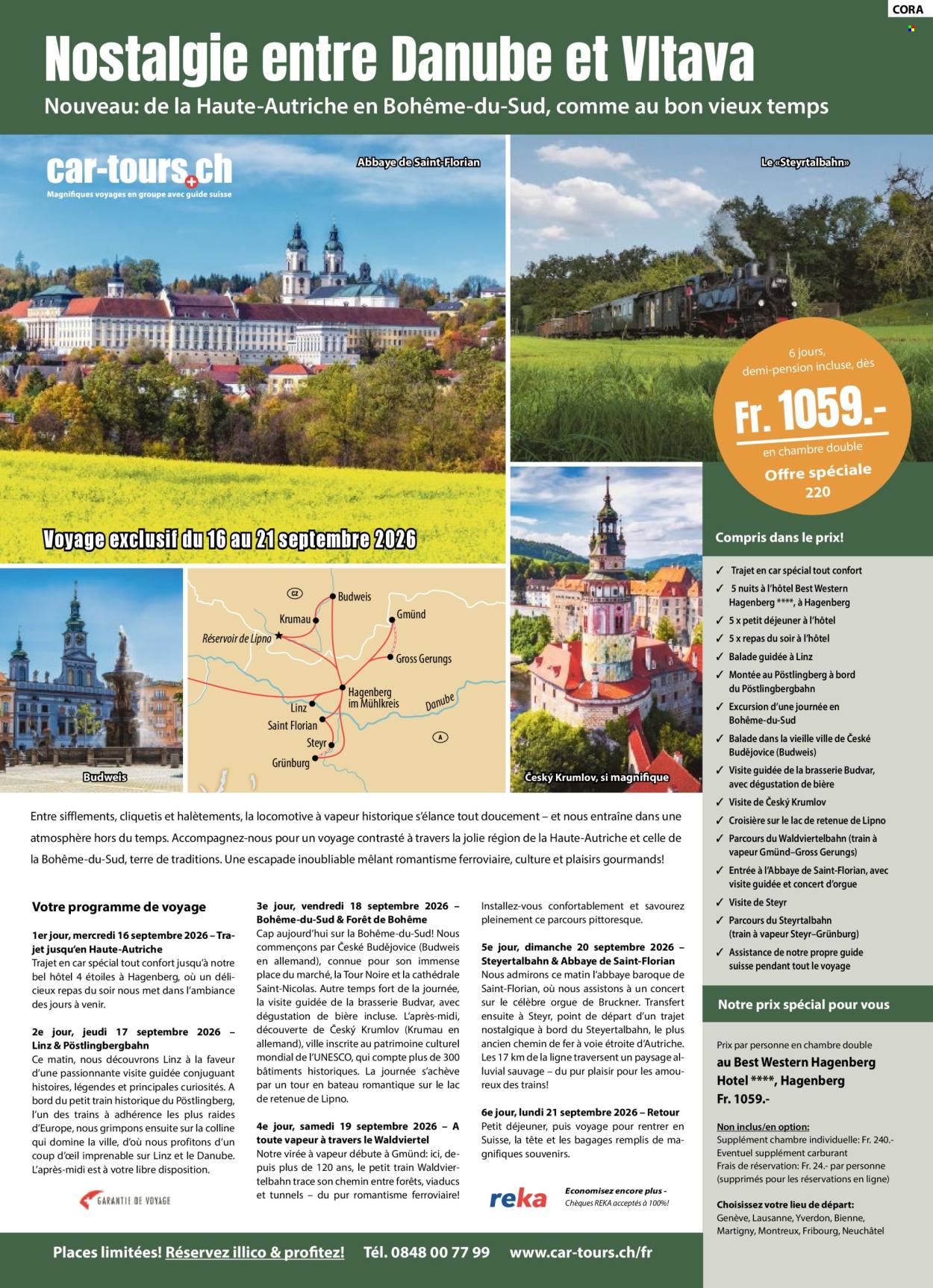 Volantino Coop - 28.5.2026 - 3.6.2026. Pagina 10. Pagina 10