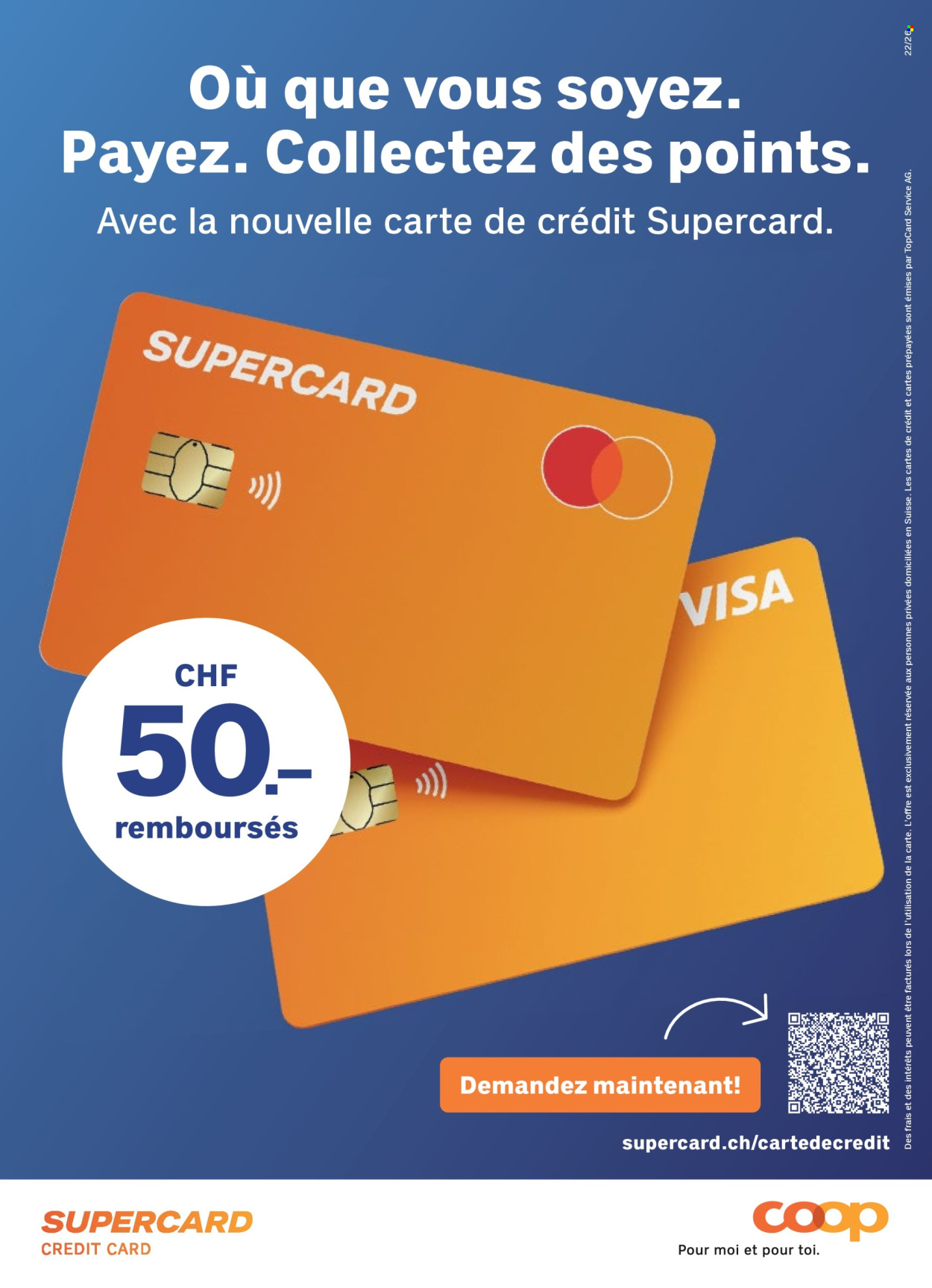 Volantino Coop - 28.5.2026 - 3.6.2026. Pagina 15. Pagina 15