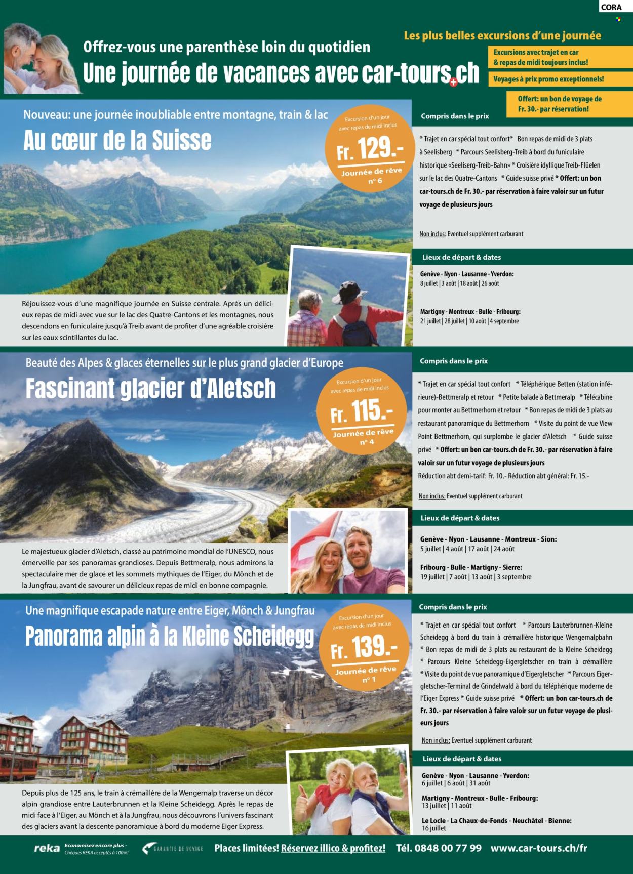 Volantino Coop - 28.5.2026 - 3.6.2026. Pagina 21. Pagina 21