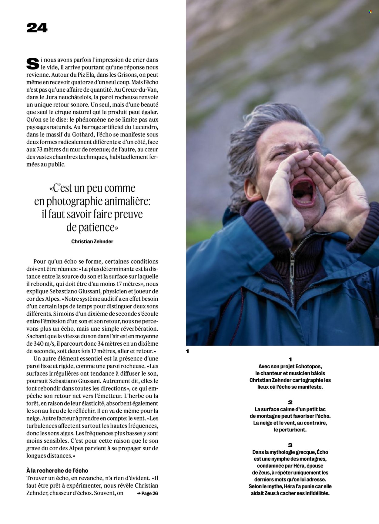 Volantino Coop - 28.5.2026 - 3.6.2026. Pagina 24. Pagina 24