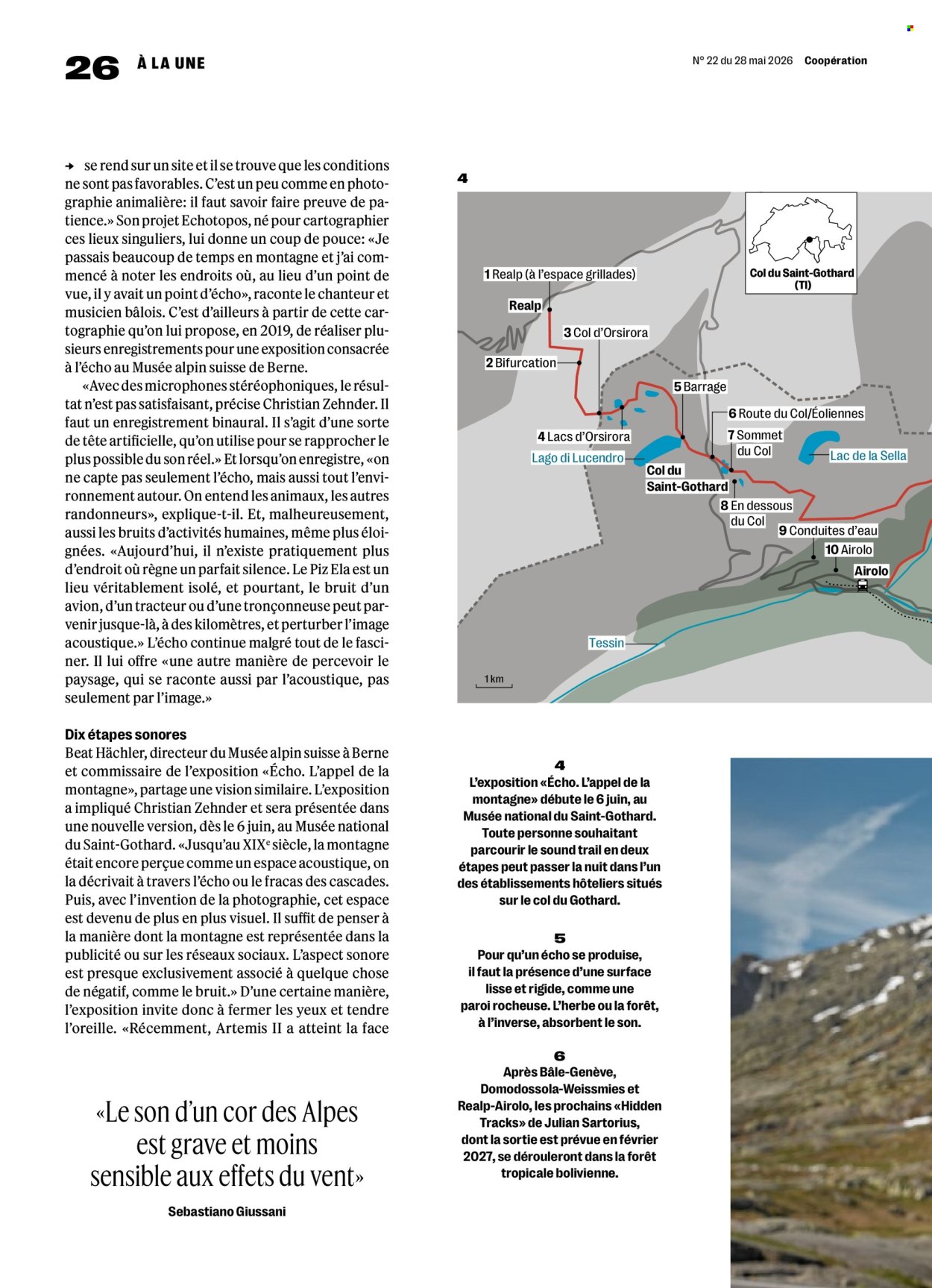 Volantino Coop - 28.5.2026 - 3.6.2026. Pagina 26. Pagina 26
