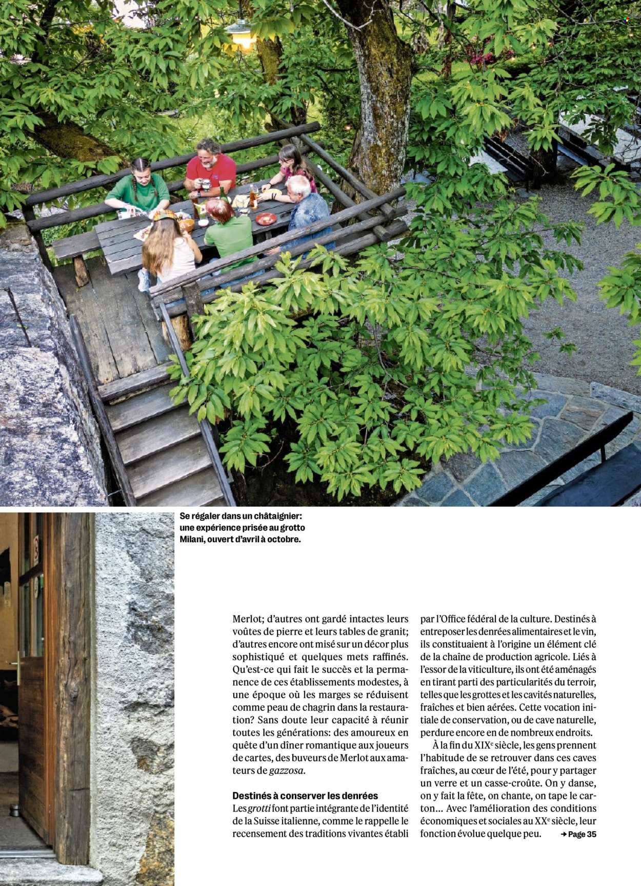 Volantino Coop - 28.5.2026 - 3.6.2026. Pagina 33. Pagina 33