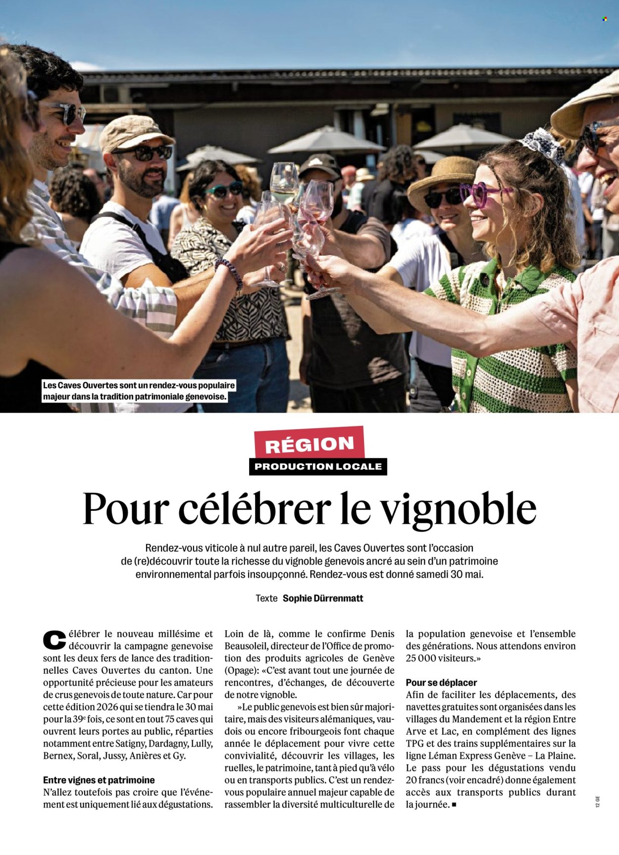 Volantino Coop - 28.5.2026 - 3.6.2026. Pagina 46. Pagina 46
