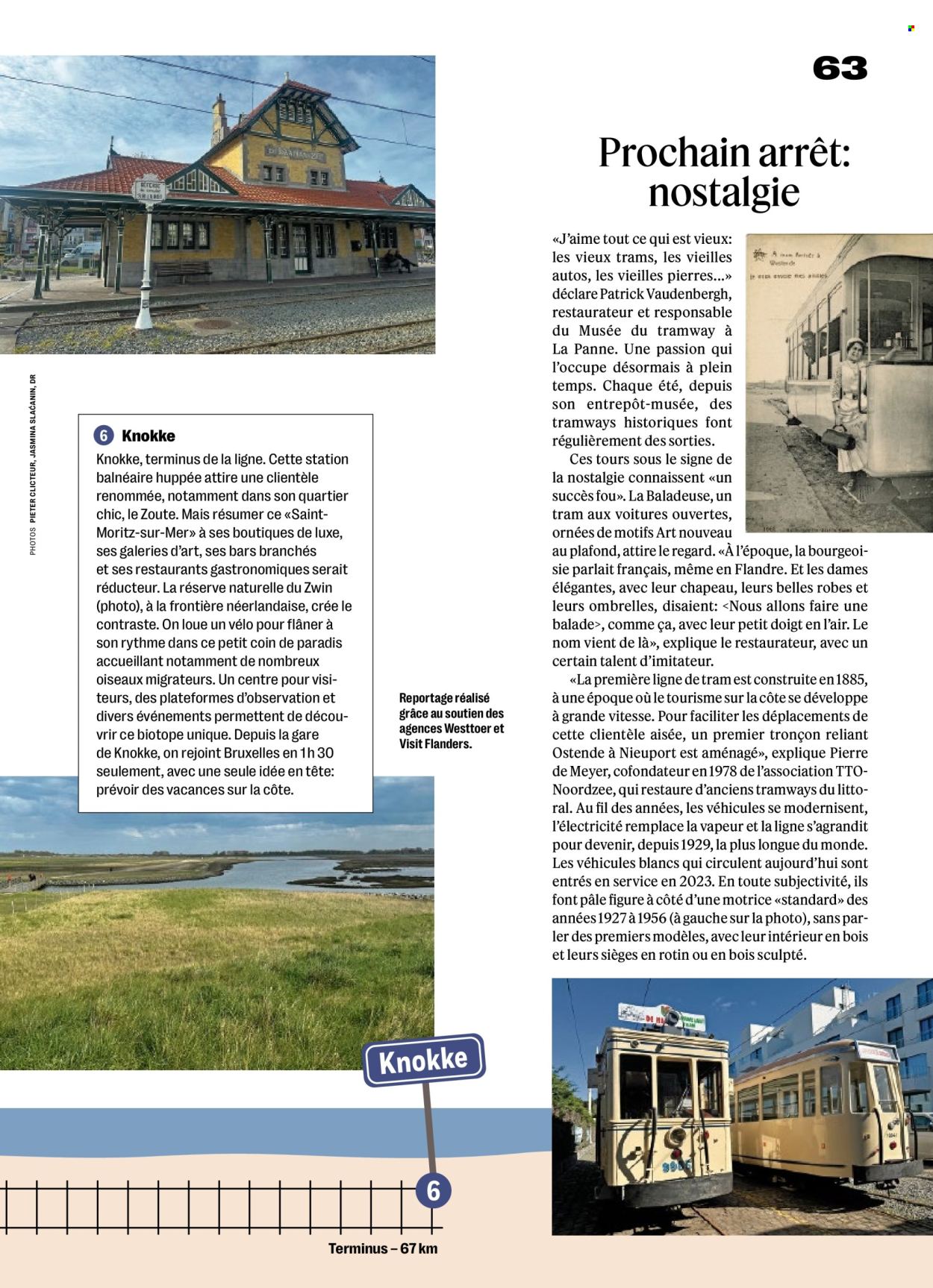Volantino Coop - 28.5.2026 - 3.6.2026. Pagina 63. Pagina 63