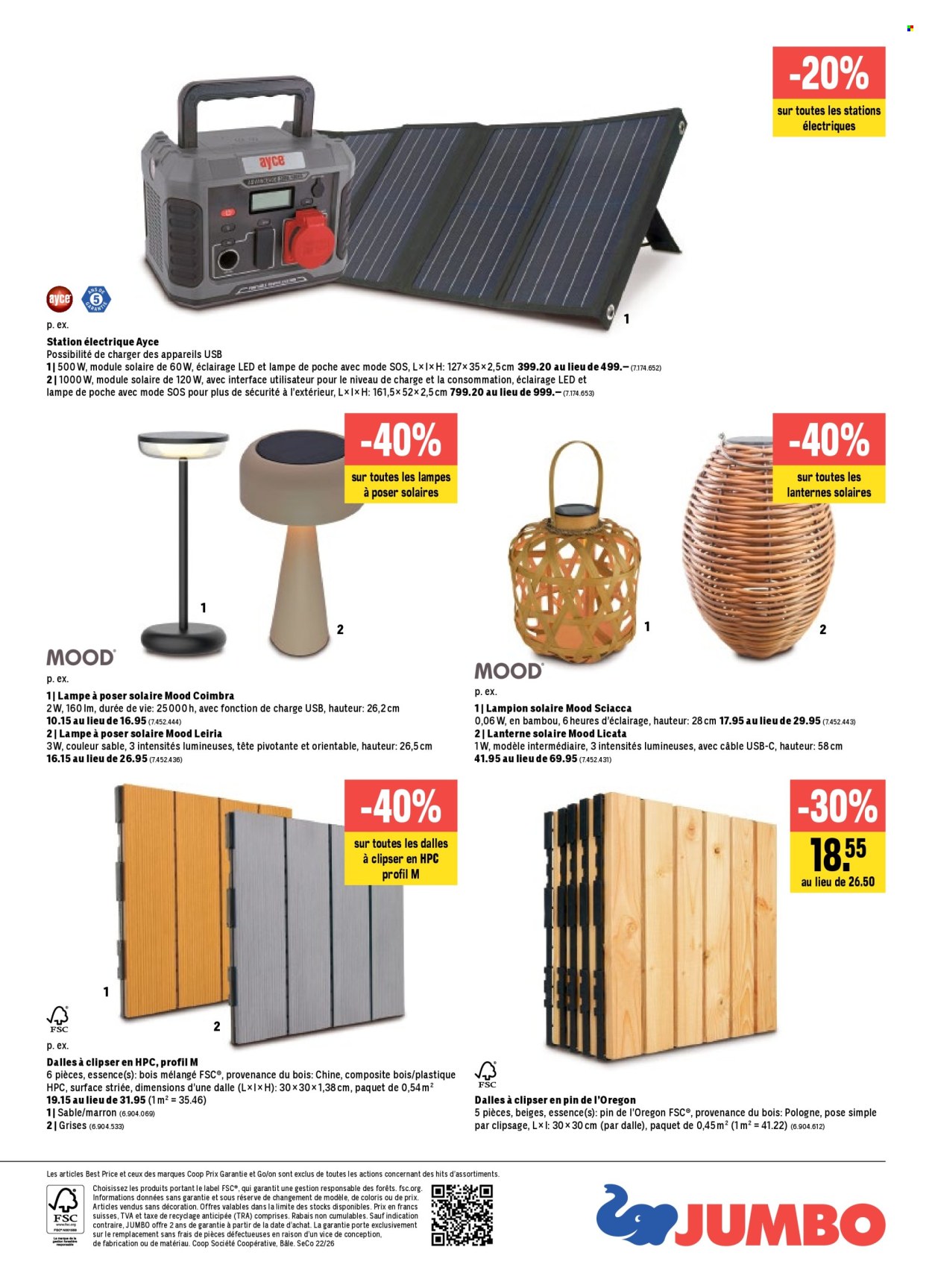 Volantino Coop - 28.5.2026 - 3.6.2026. Pagina 73. Pagina 73