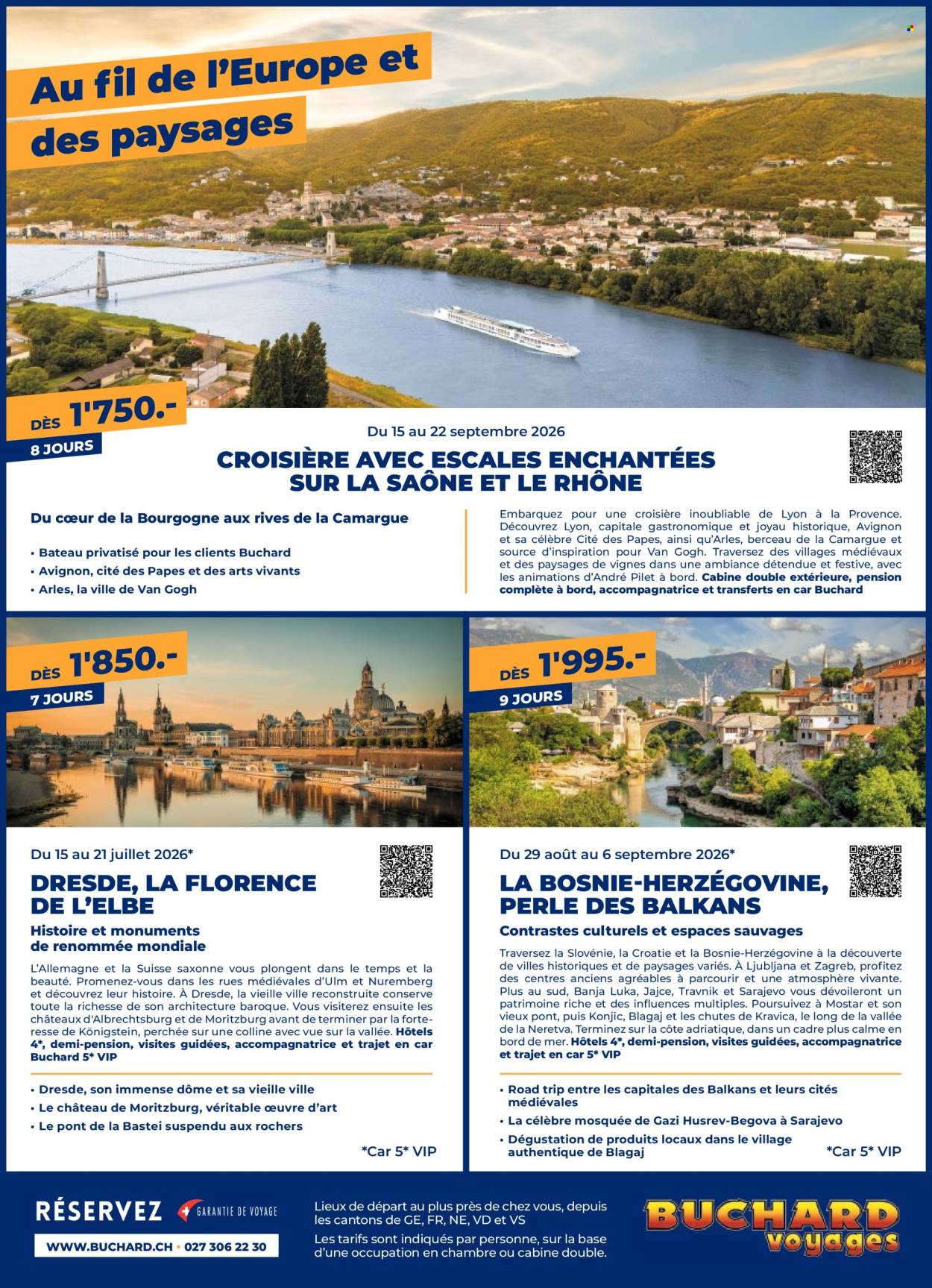 Volantino Coop - 28.5.2026 - 3.6.2026. Pagina 79. Pagina 79