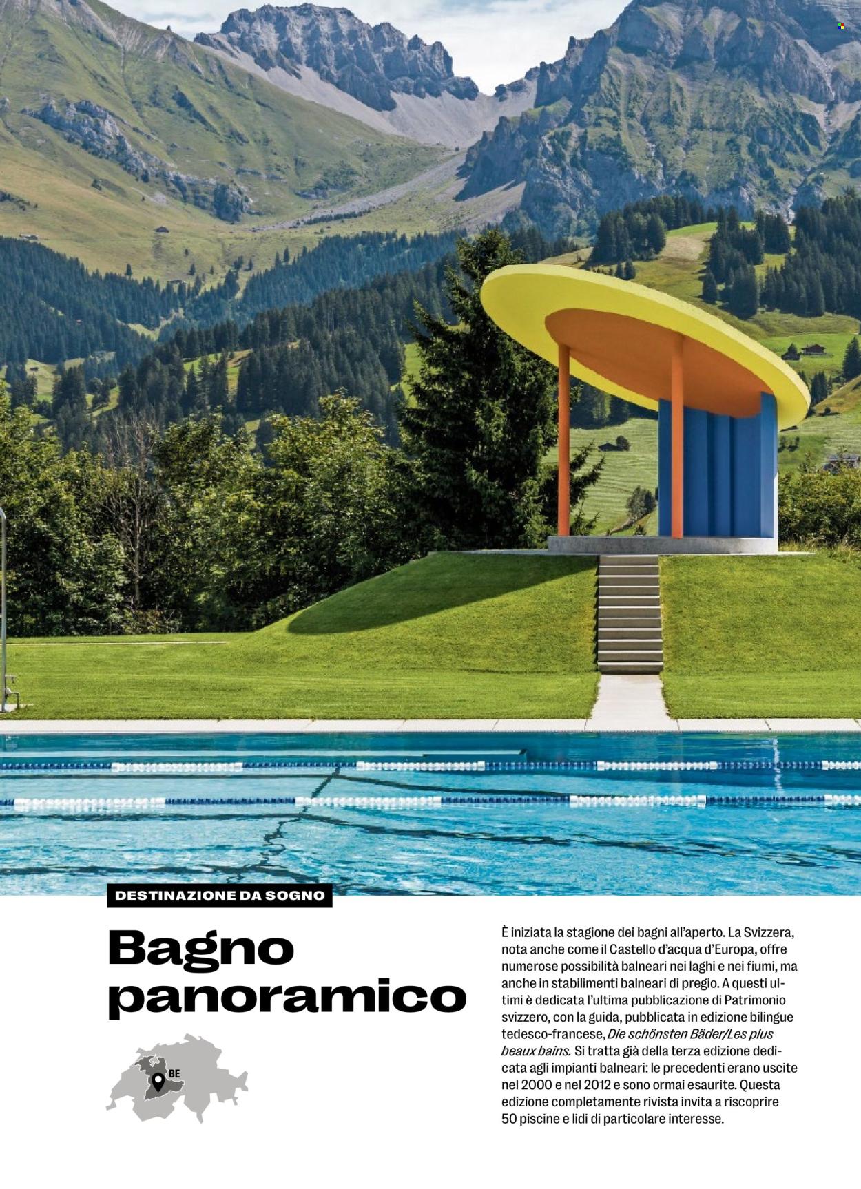 Volantino Coop - 28.5.2026 - 3.6.2026. Pagina 8. Pagina 8