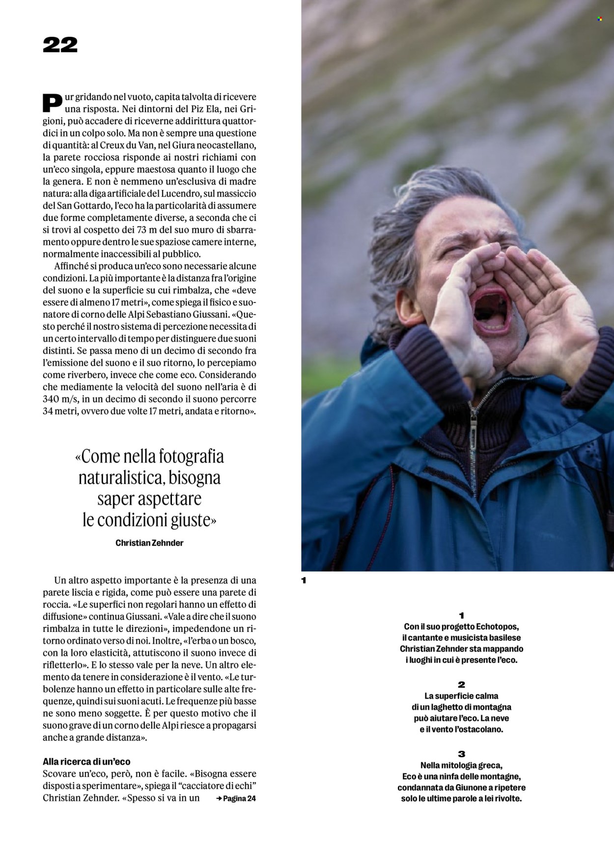 Volantino Coop - 28.5.2026 - 3.6.2026. Pagina 22. Pagina 22