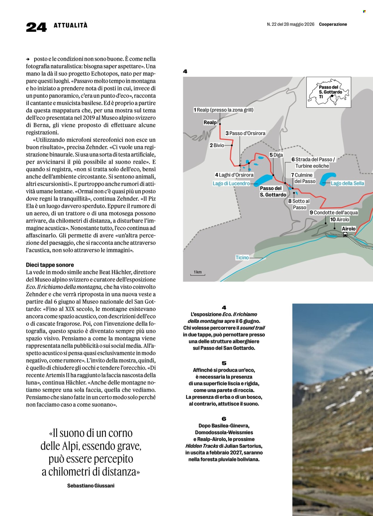 Volantino Coop - 28.5.2026 - 3.6.2026. Pagina 24. Pagina 24