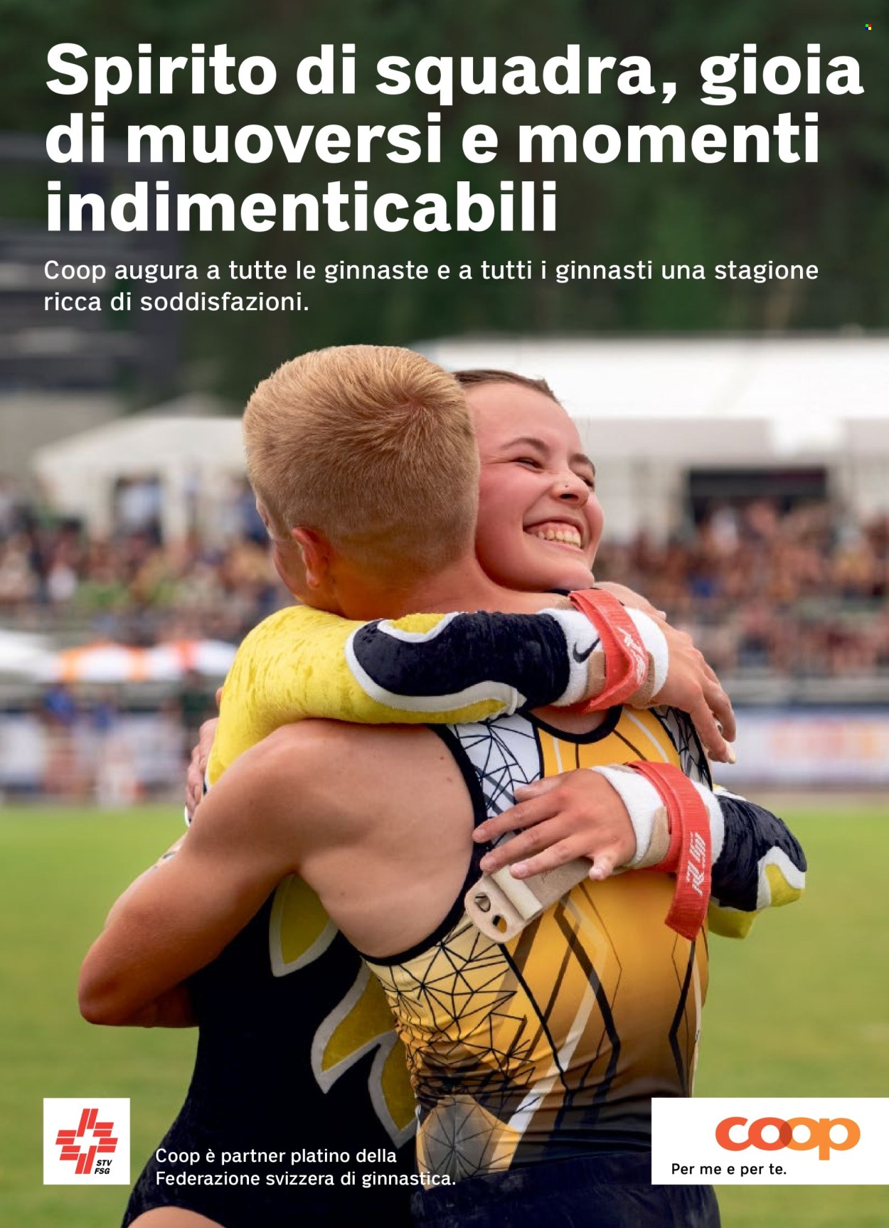 Volantino Coop - 28.5.2026 - 3.6.2026. Pagina 49. Pagina 49
