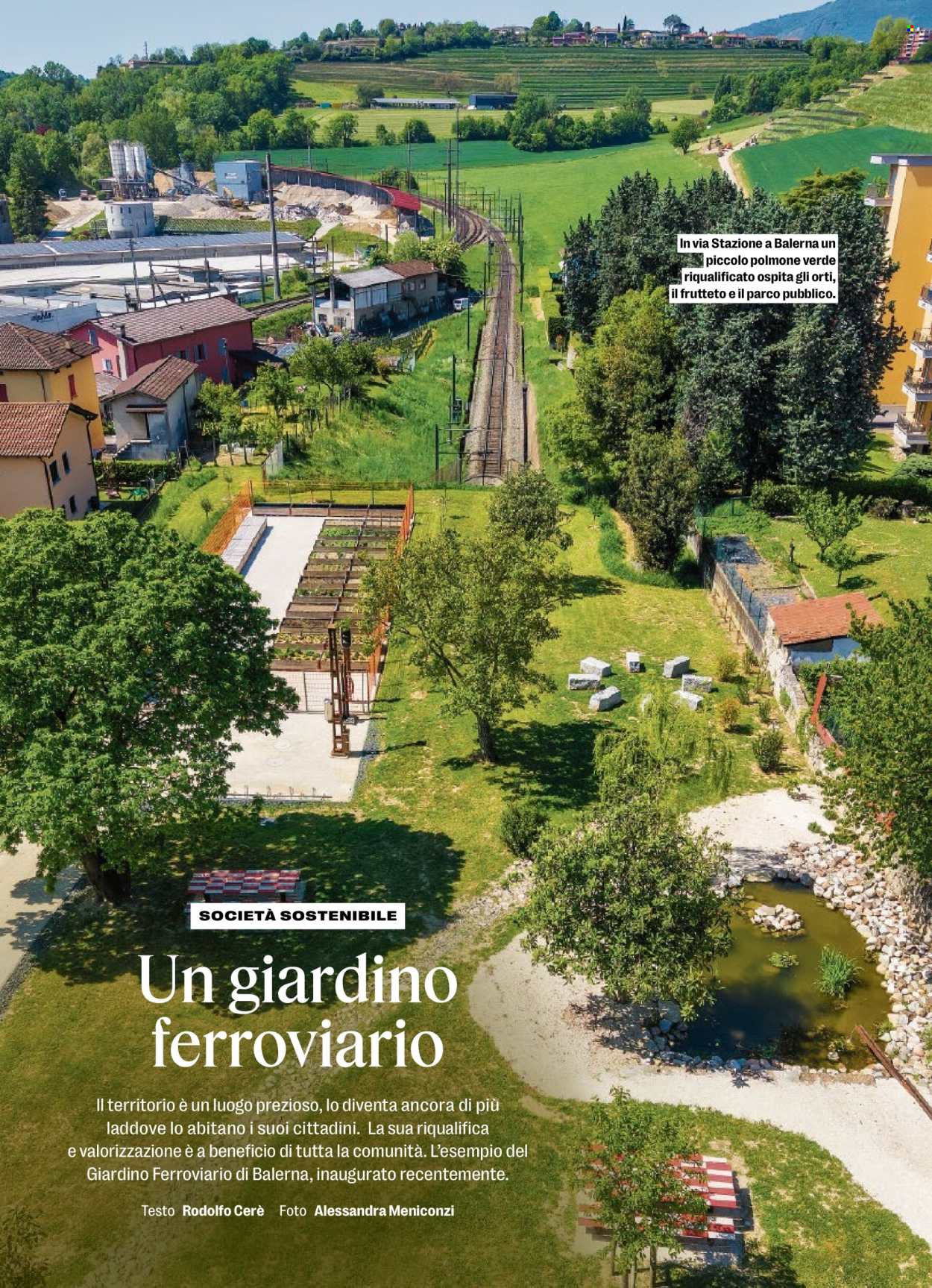 Volantino Coop - 28.5.2026 - 3.6.2026. Pagina 56. Pagina 56