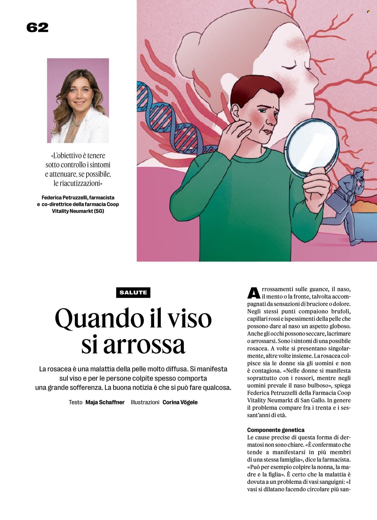 Volantino Coop - 28.5.2026 - 3.6.2026. Pagina 62. Pagina 62