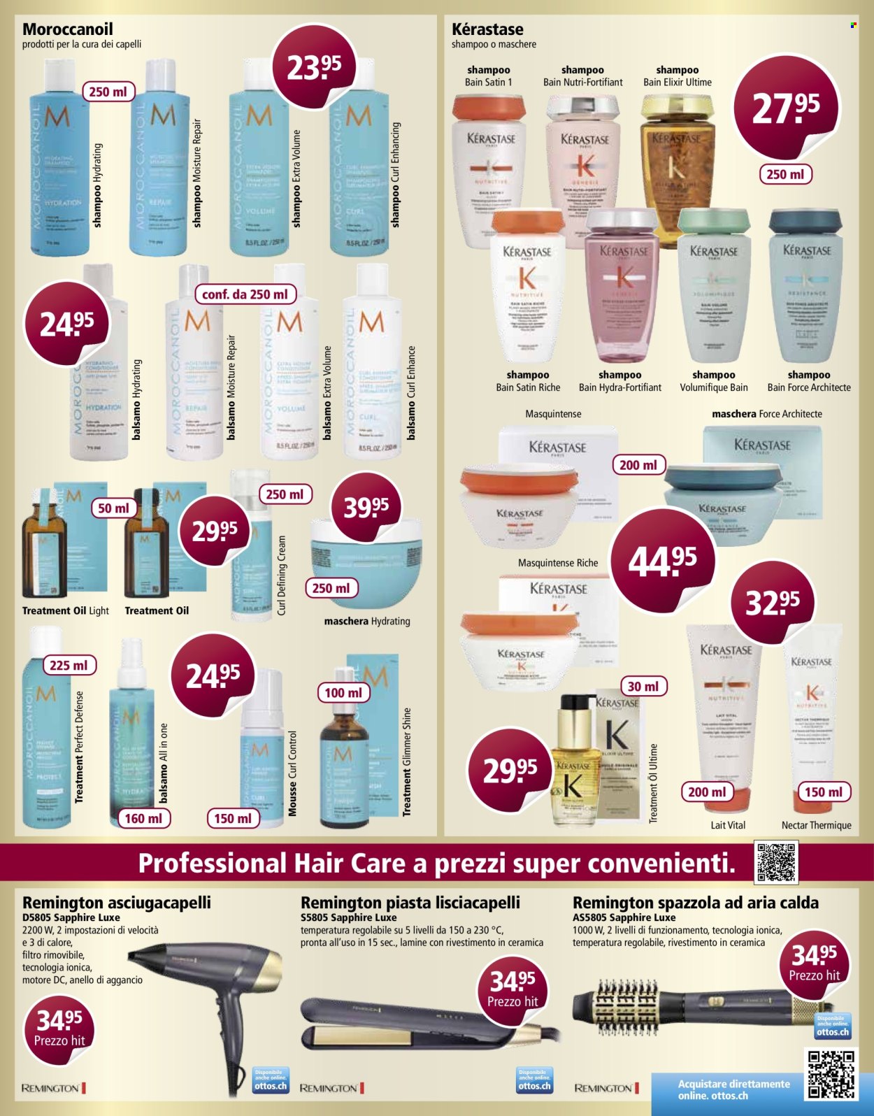 Volantino Otto's - 2.6.2026 - 8.6.2026. Pagina 7. Pagina 7