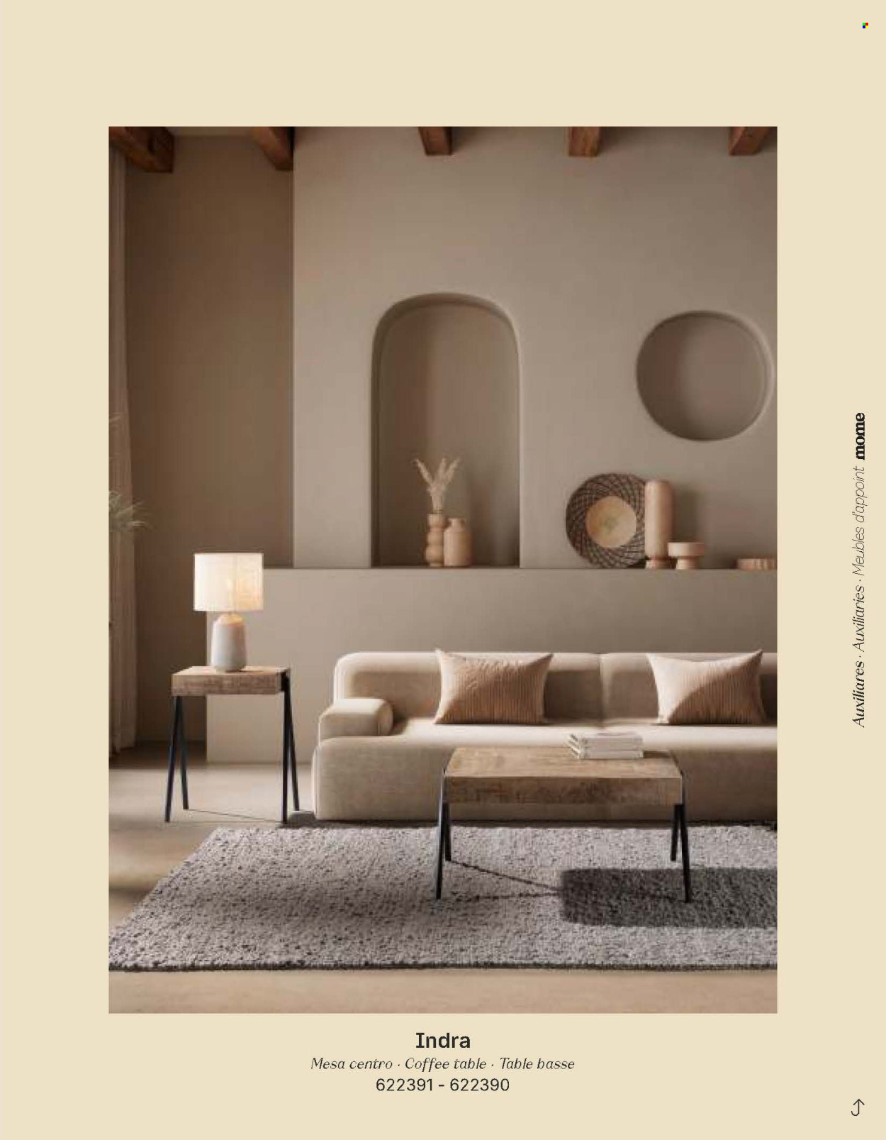 Volantino Conforama. Pagina 253. Pagina 253