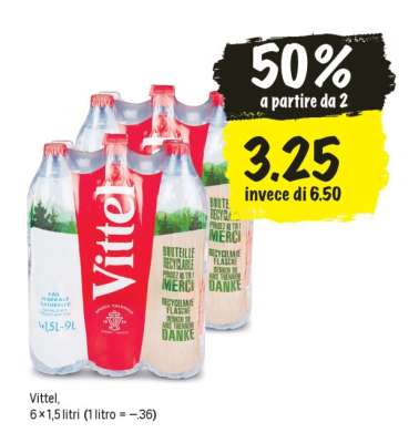 Vittel