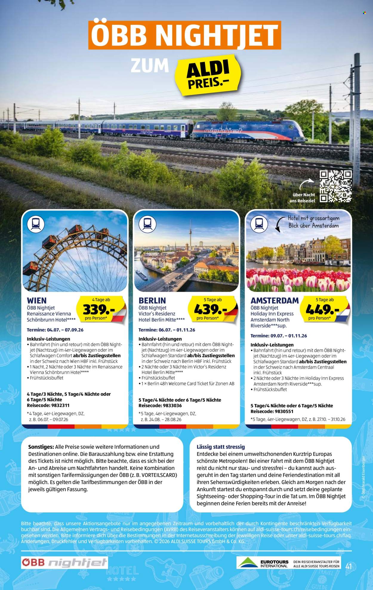 Volantino Aldi - 11.6.2026 - 17.6.2026. Pagina 45. Pagina 45