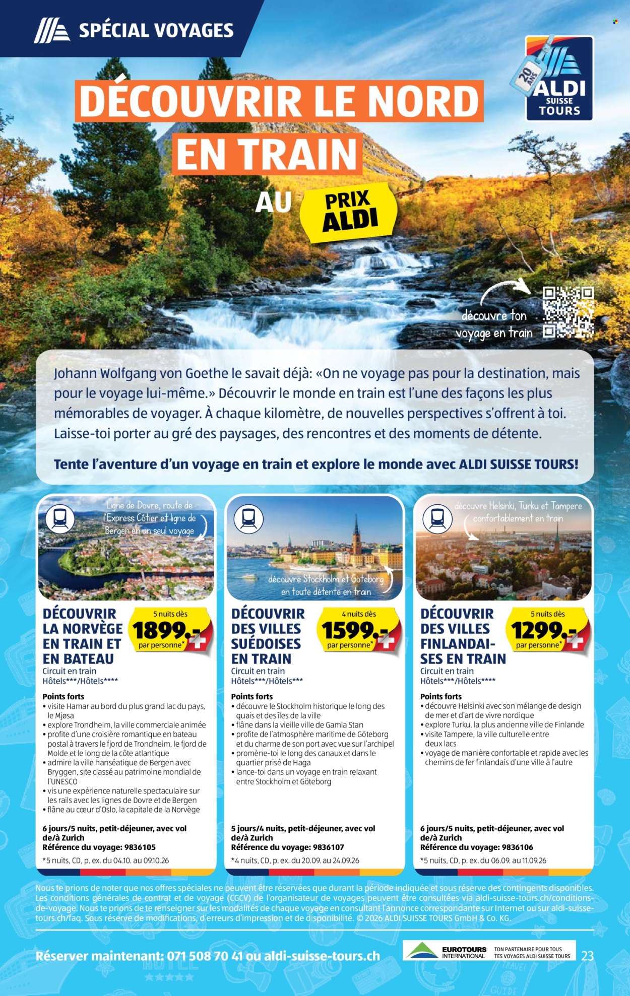 Volantino Aldi - 11.6.2026 - 17.6.2026. Pagina 27. Pagina 27