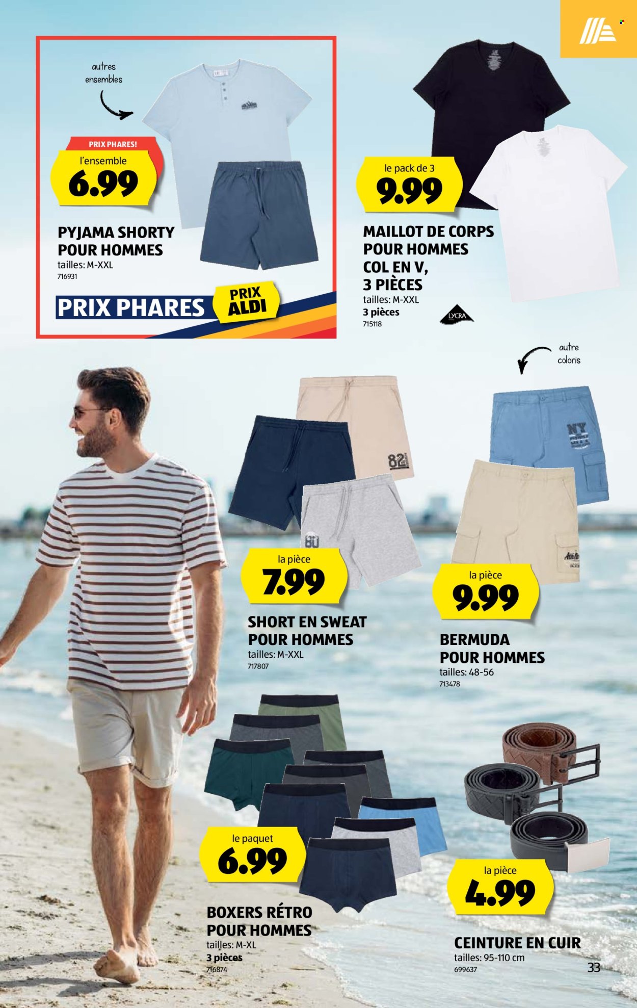 Volantino Aldi - 11.6.2026 - 17.6.2026. Pagina 37. Pagina 37