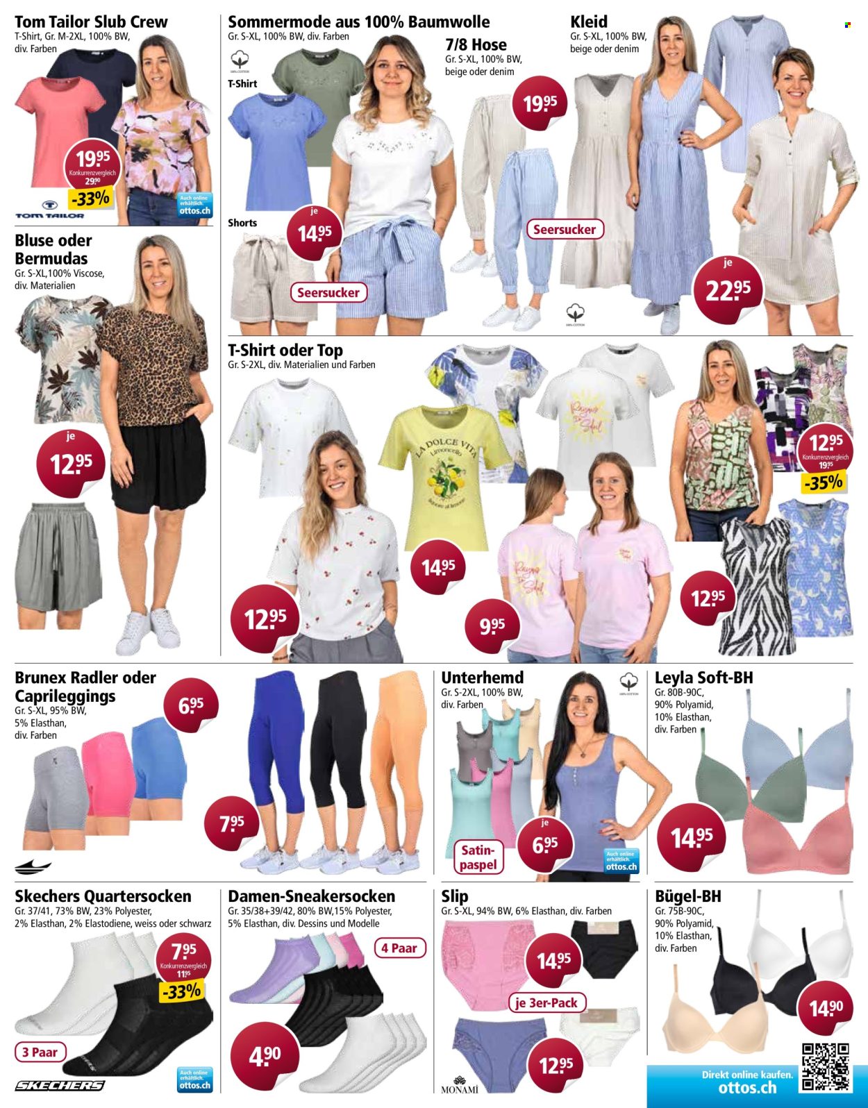 Volantino Otto's - 9.6.2026 - 16.6.2026. Pagina 9. Pagina 9