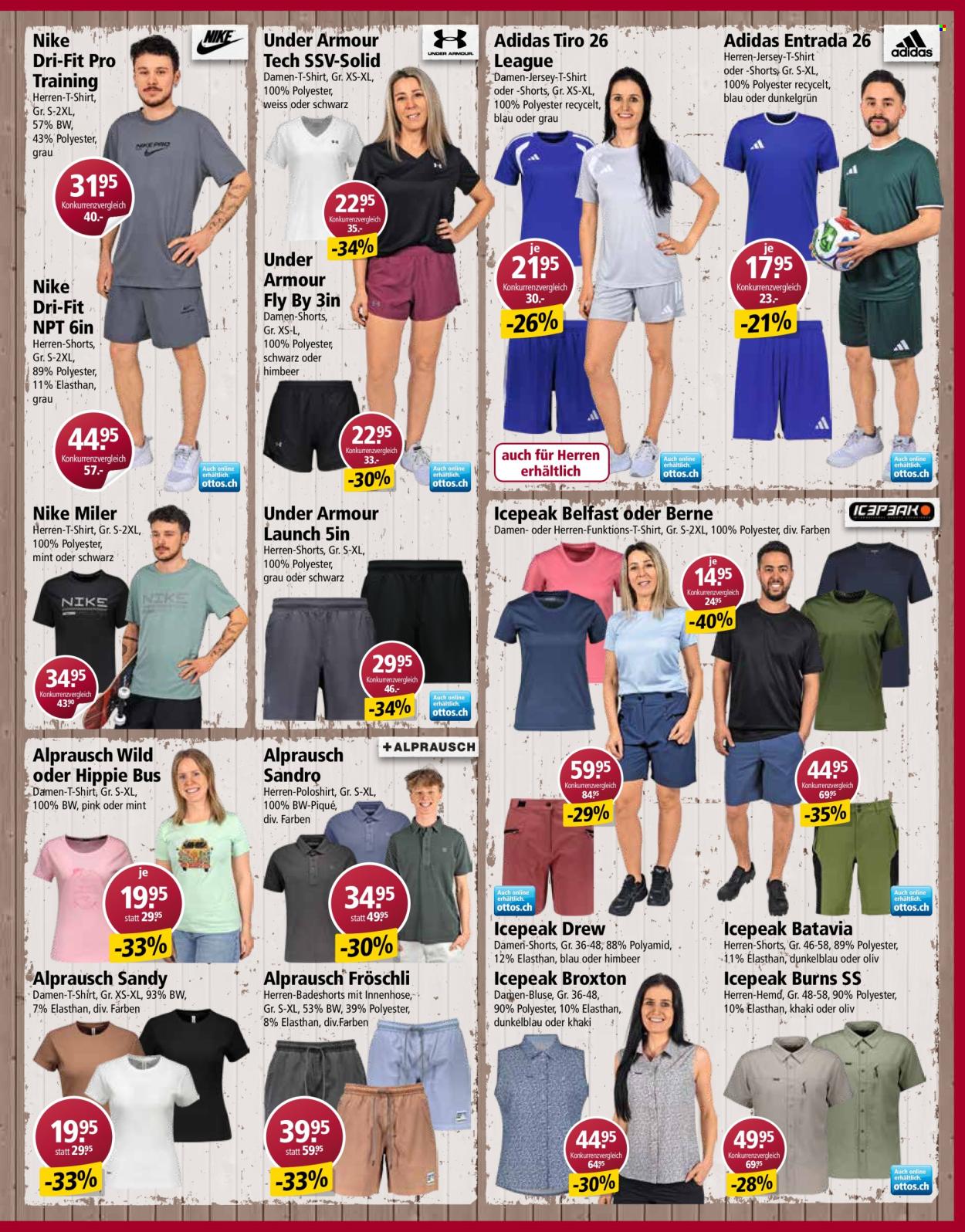 Volantino Otto's - 9.6.2026 - 16.6.2026. Pagina 15. Pagina 15