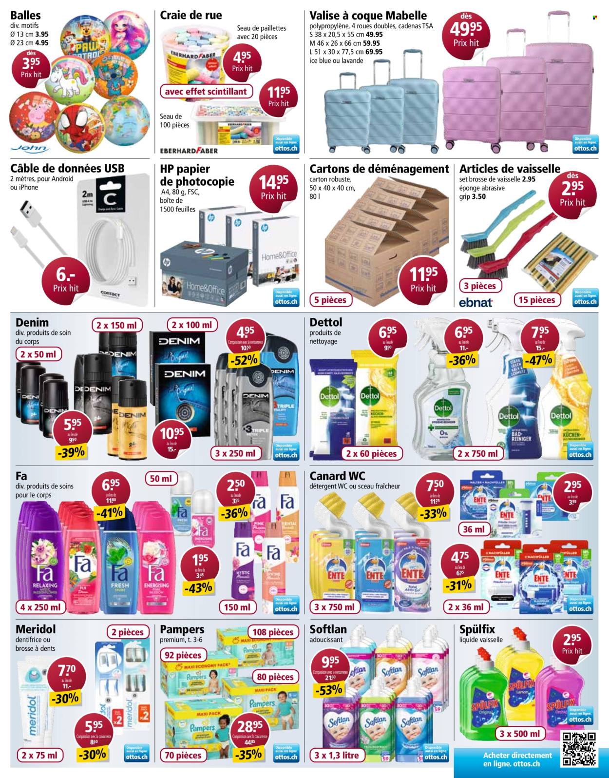 Volantino Otto's - 9.6.2026 - 16.6.2026. Pagina 3. Pagina 3