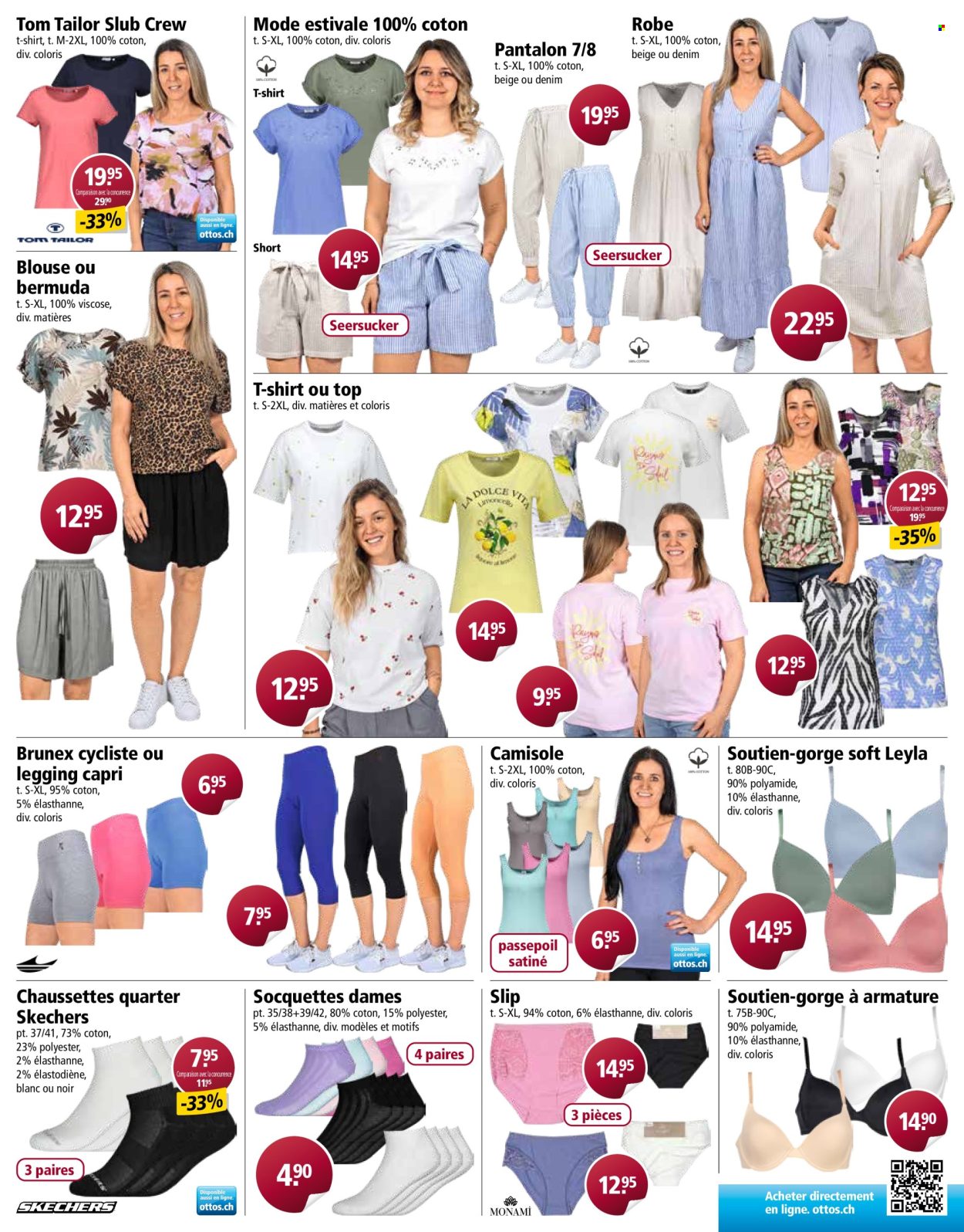 Volantino Otto's - 9.6.2026 - 16.6.2026. Pagina 9. Pagina 9
