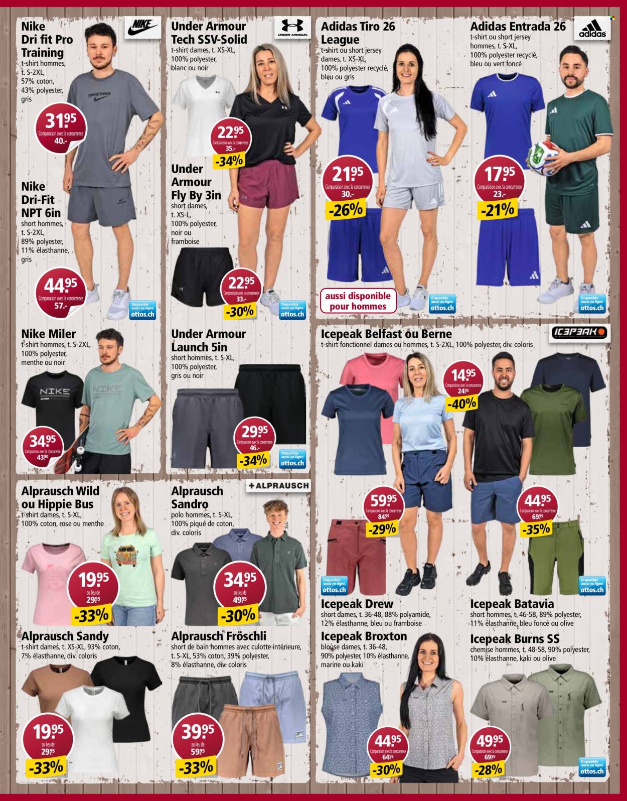 Volantino Otto's - 9.6.2026 - 16.6.2026. Pagina 15. Pagina 15