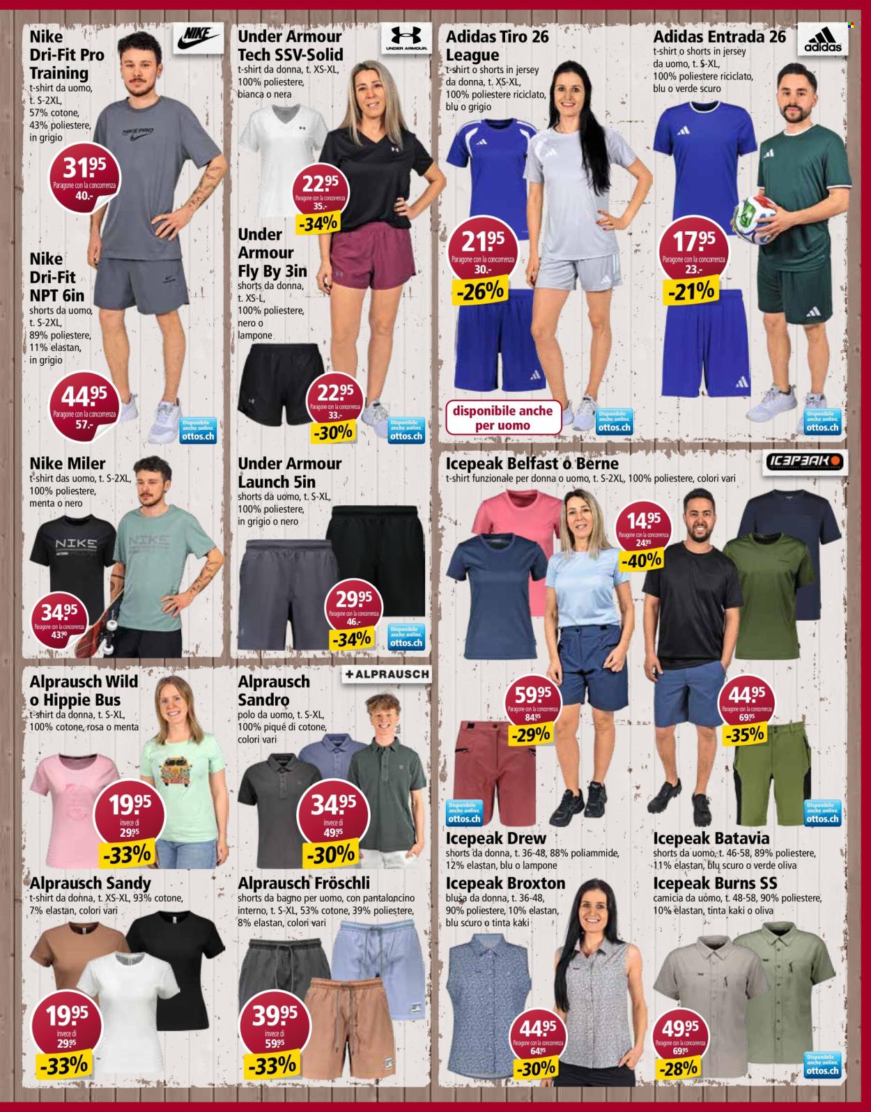 Volantino Otto's - 9.6.2026 - 16.6.2026. Pagina 11. Pagina 11