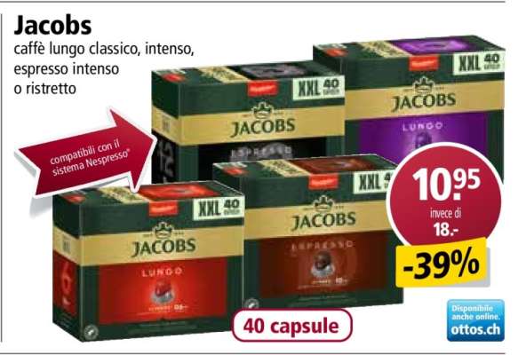 Jacobs