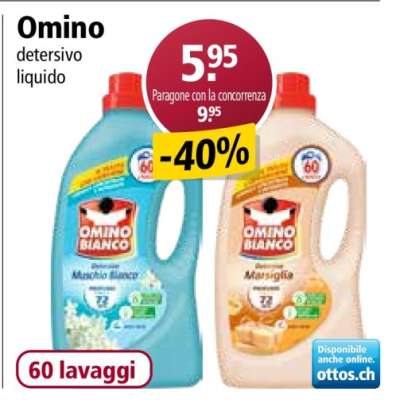 Omino