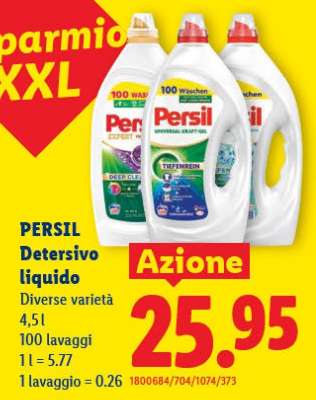Persil