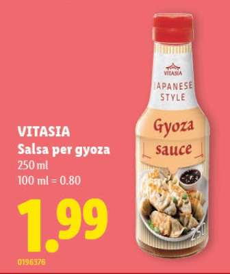 VITASIA