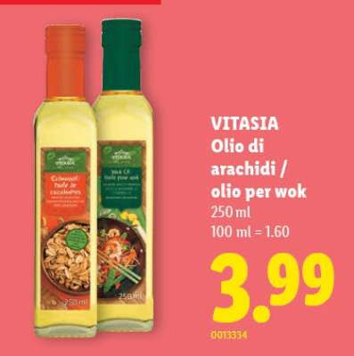 VITASIA