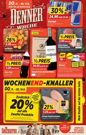 Denner - KW24