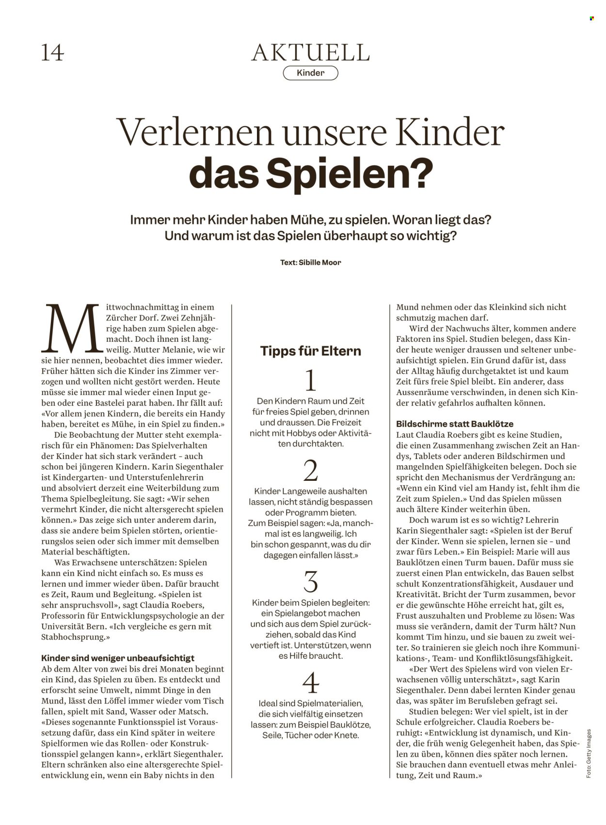 Volantino Migros - 10.6.2026 - 17.6.2026. Pagina 14. Pagina 14