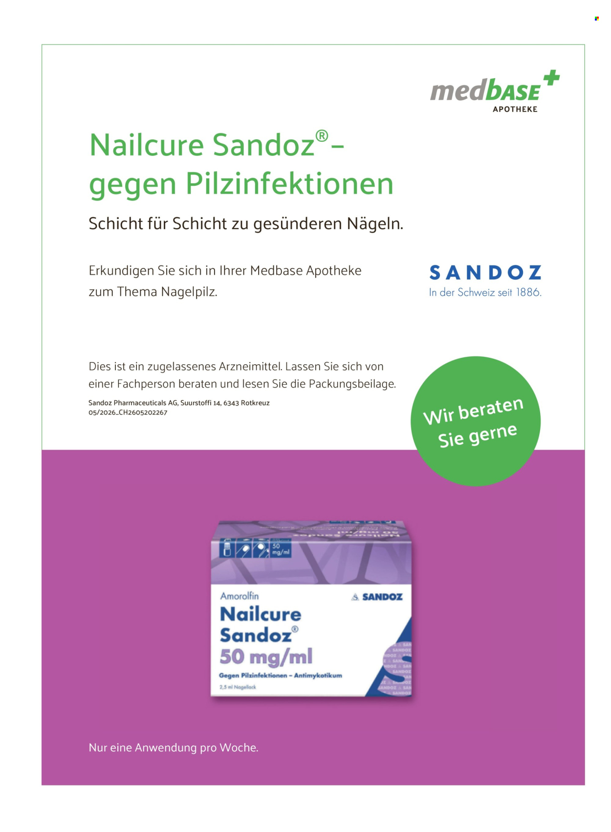 Volantino Migros - 10.6.2026 - 17.6.2026. Pagina 18. Pagina 18