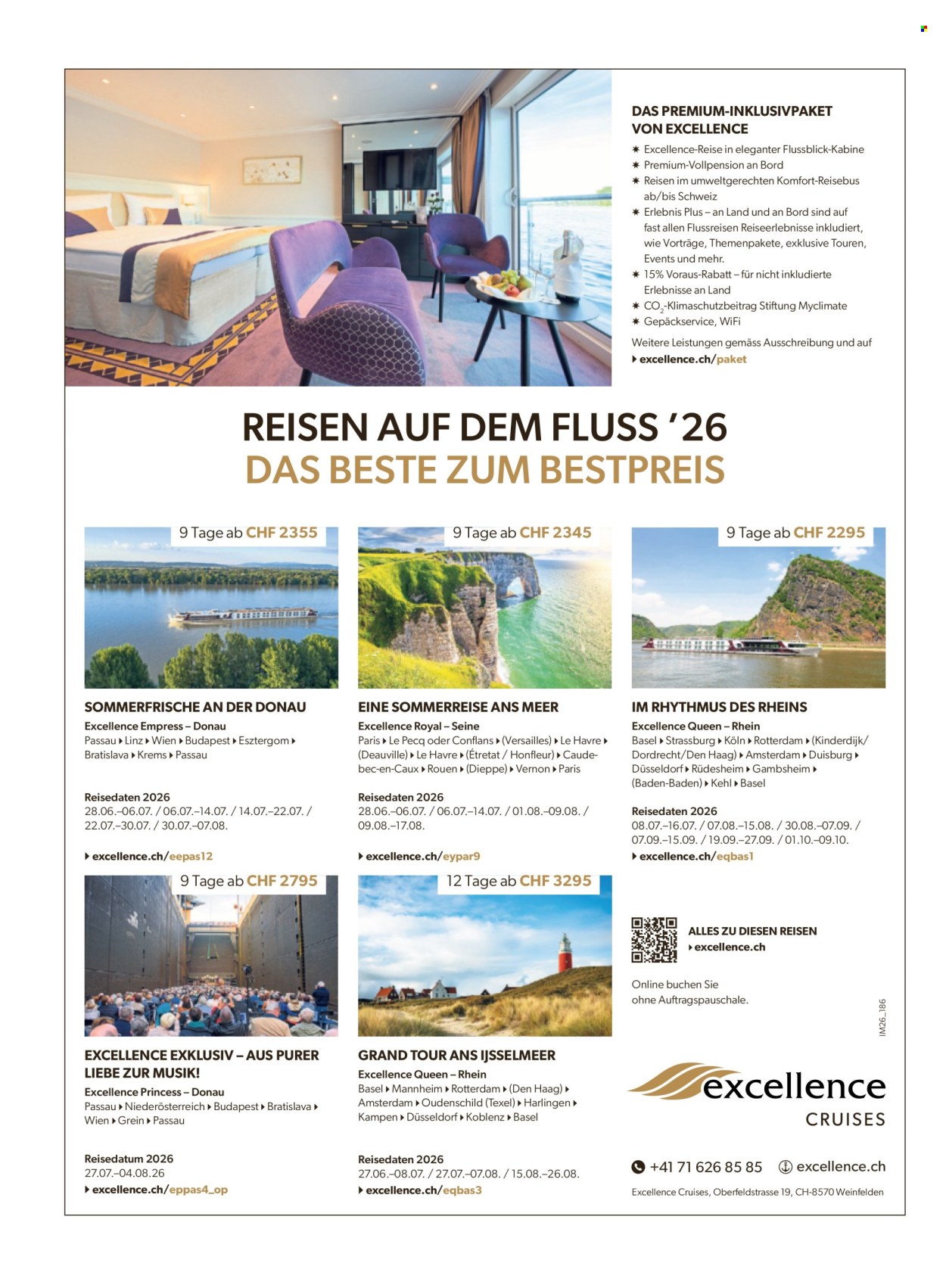 Volantino Migros - 10.6.2026 - 17.6.2026. Pagina 24. Pagina 24