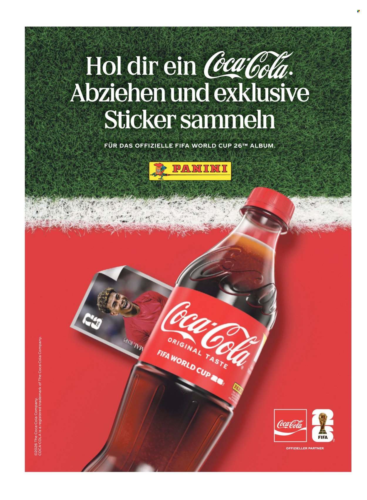 Volantino Migros - 10.6.2026 - 17.6.2026. Pagina 30. Pagina 30