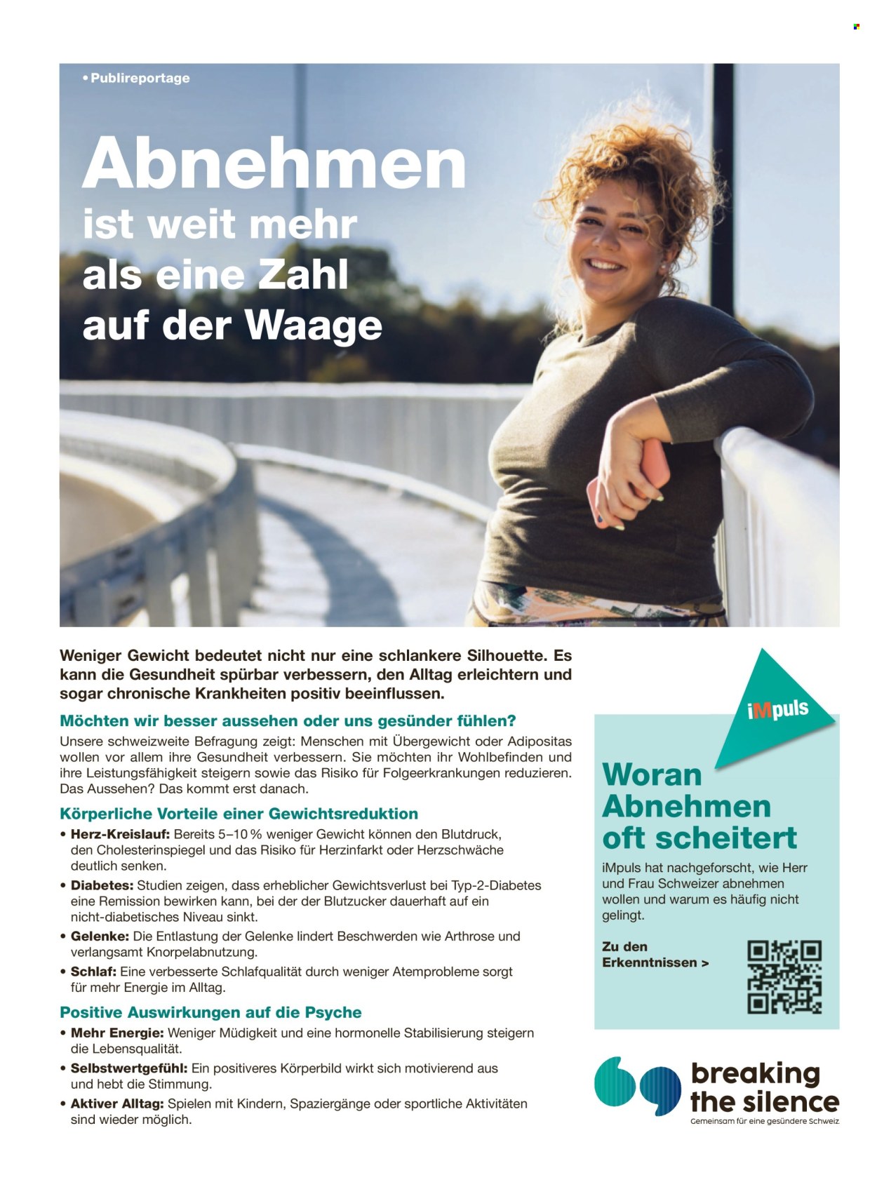 Volantino Migros - 10.6.2026 - 17.6.2026. Pagina 32. Pagina 32